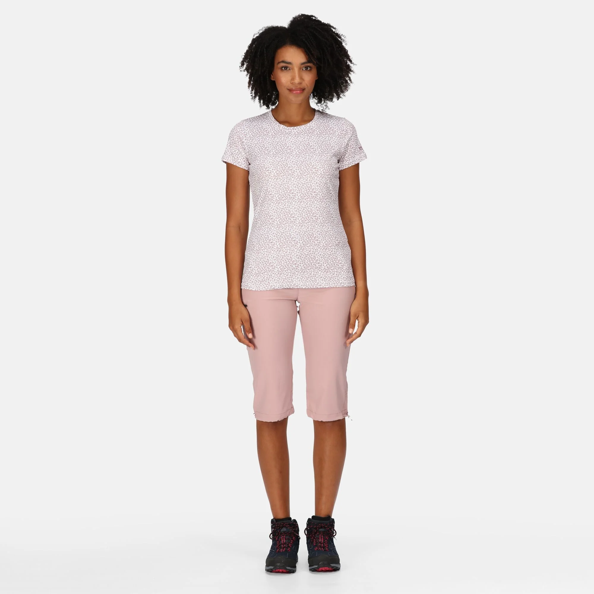 Product image 111