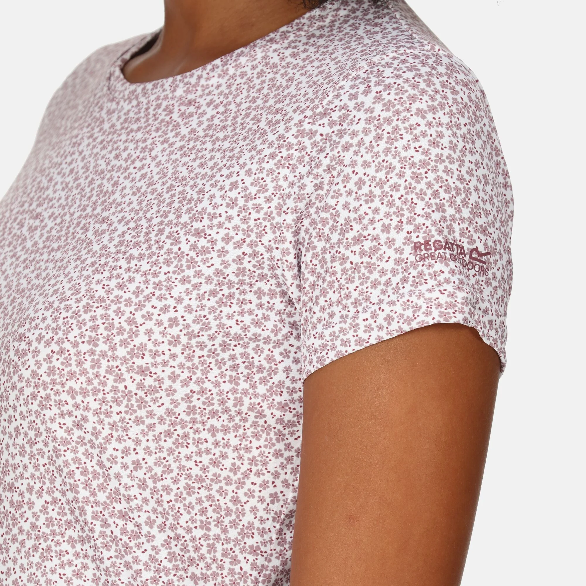 Product image 112