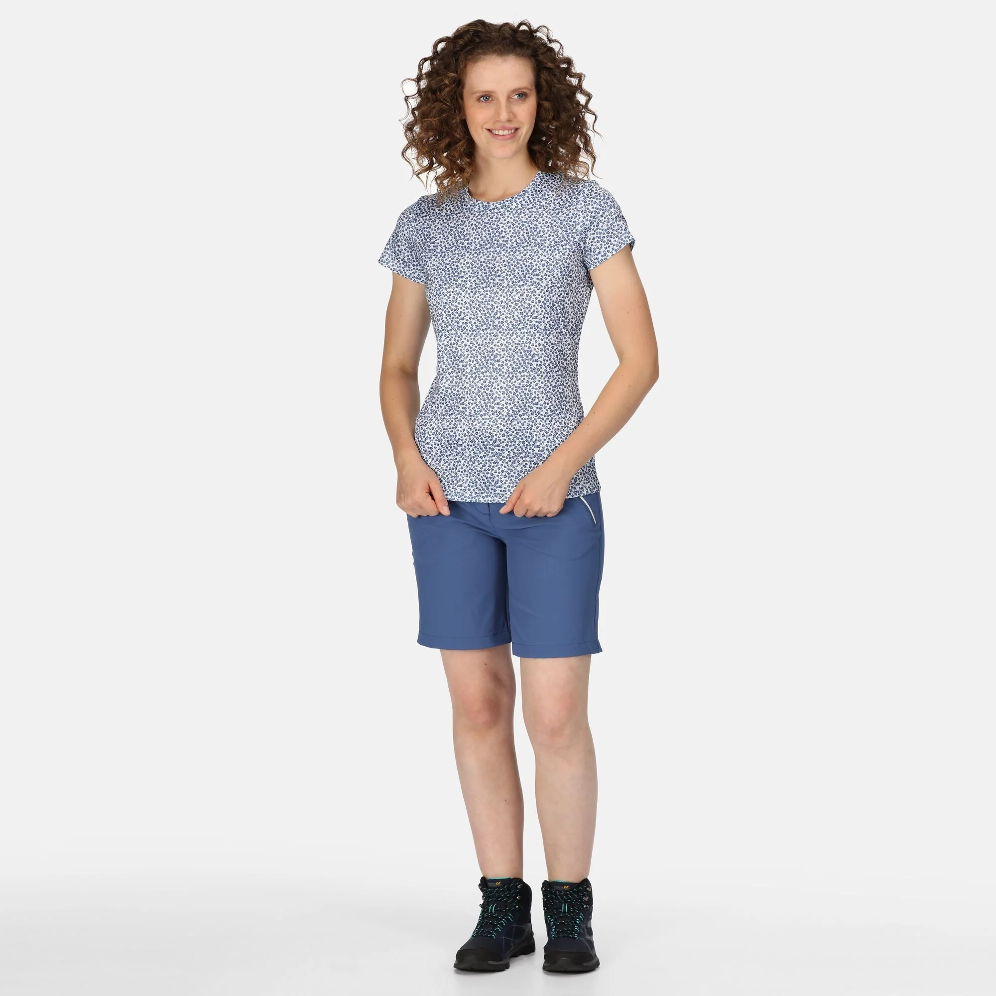 Product image 68