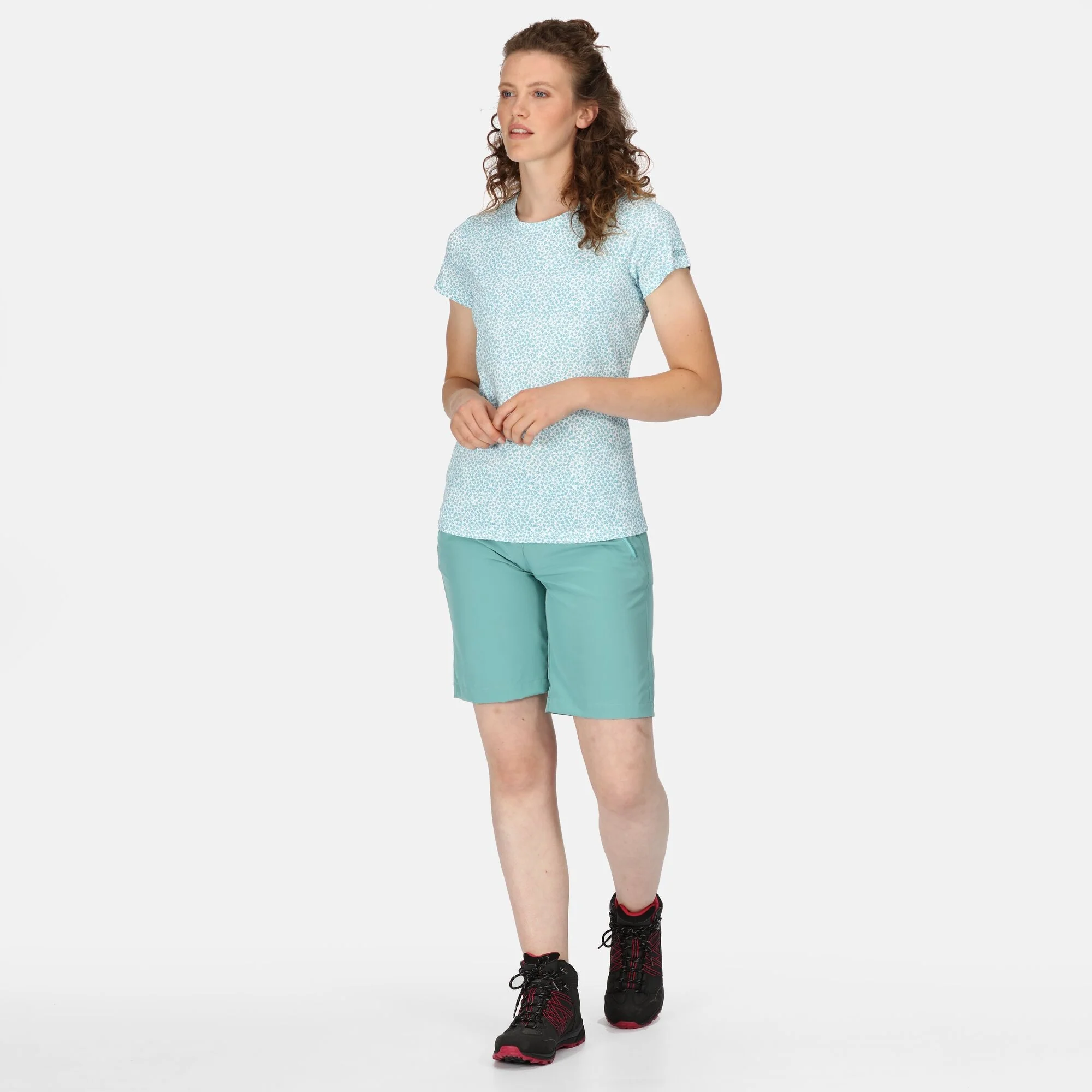 Product image 84