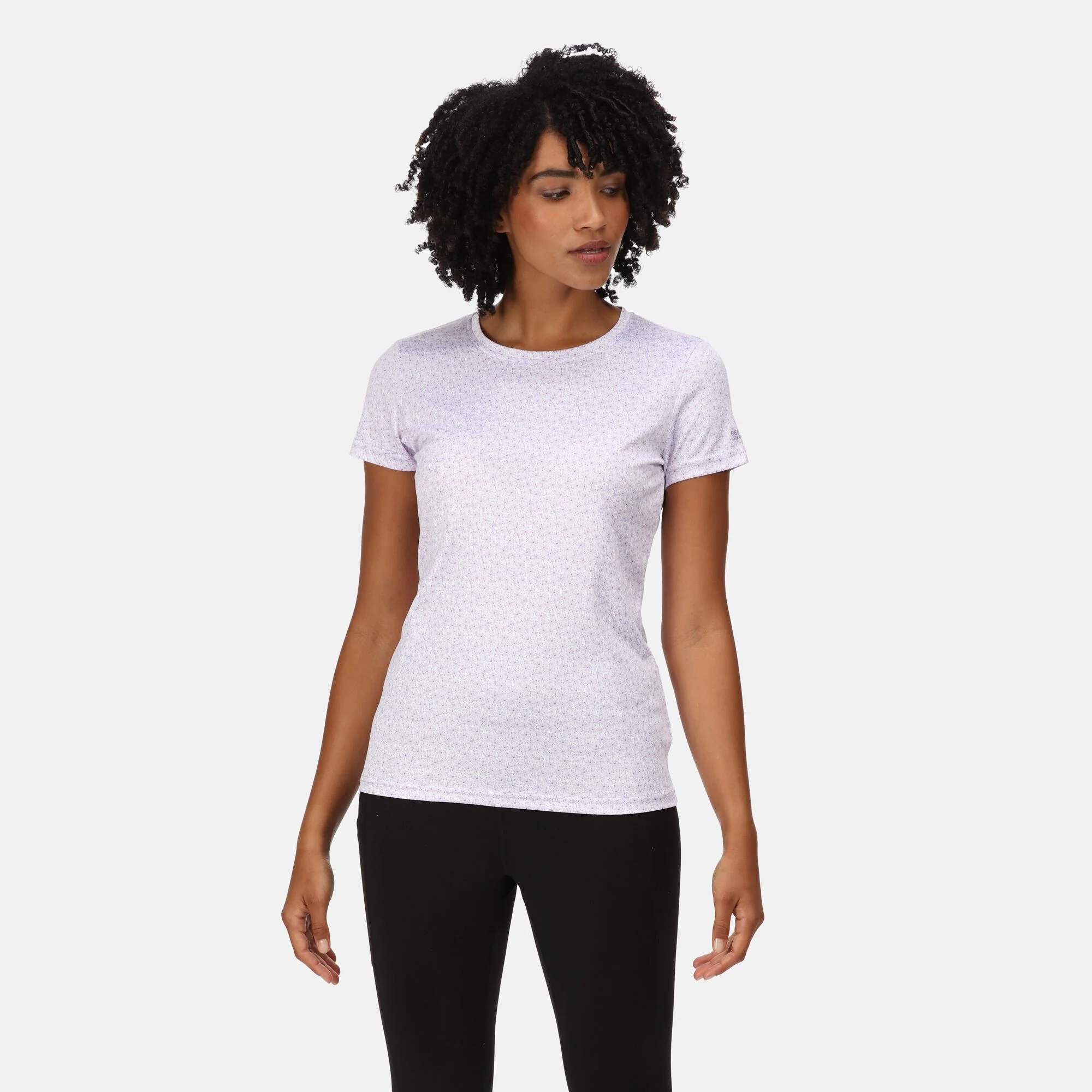 Product image 90