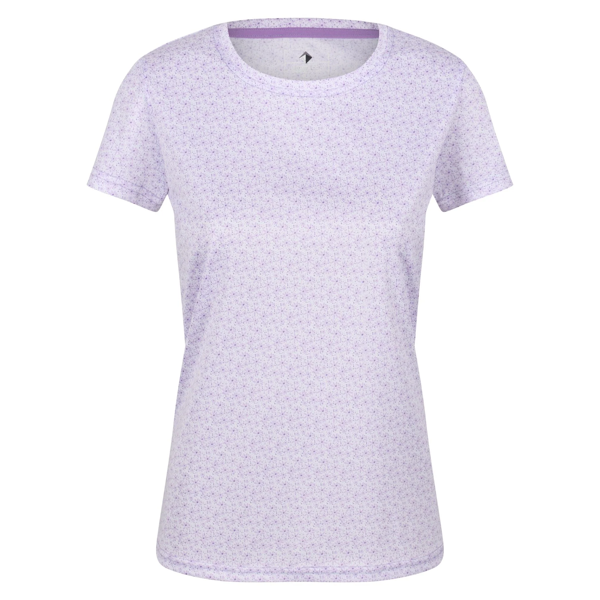 Product image 95