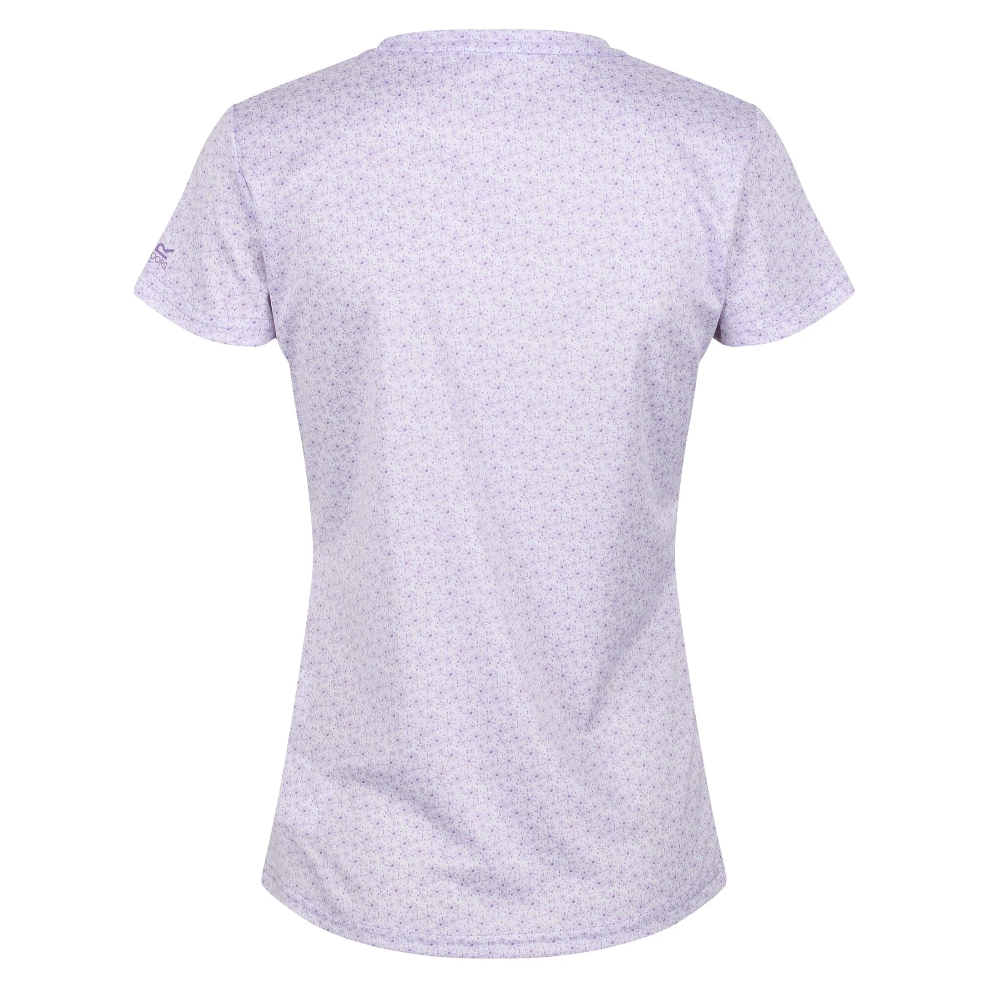 Product image 96