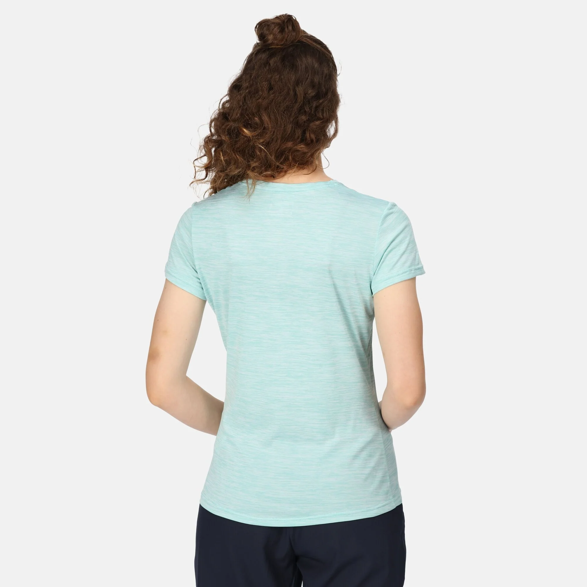 Product image 98