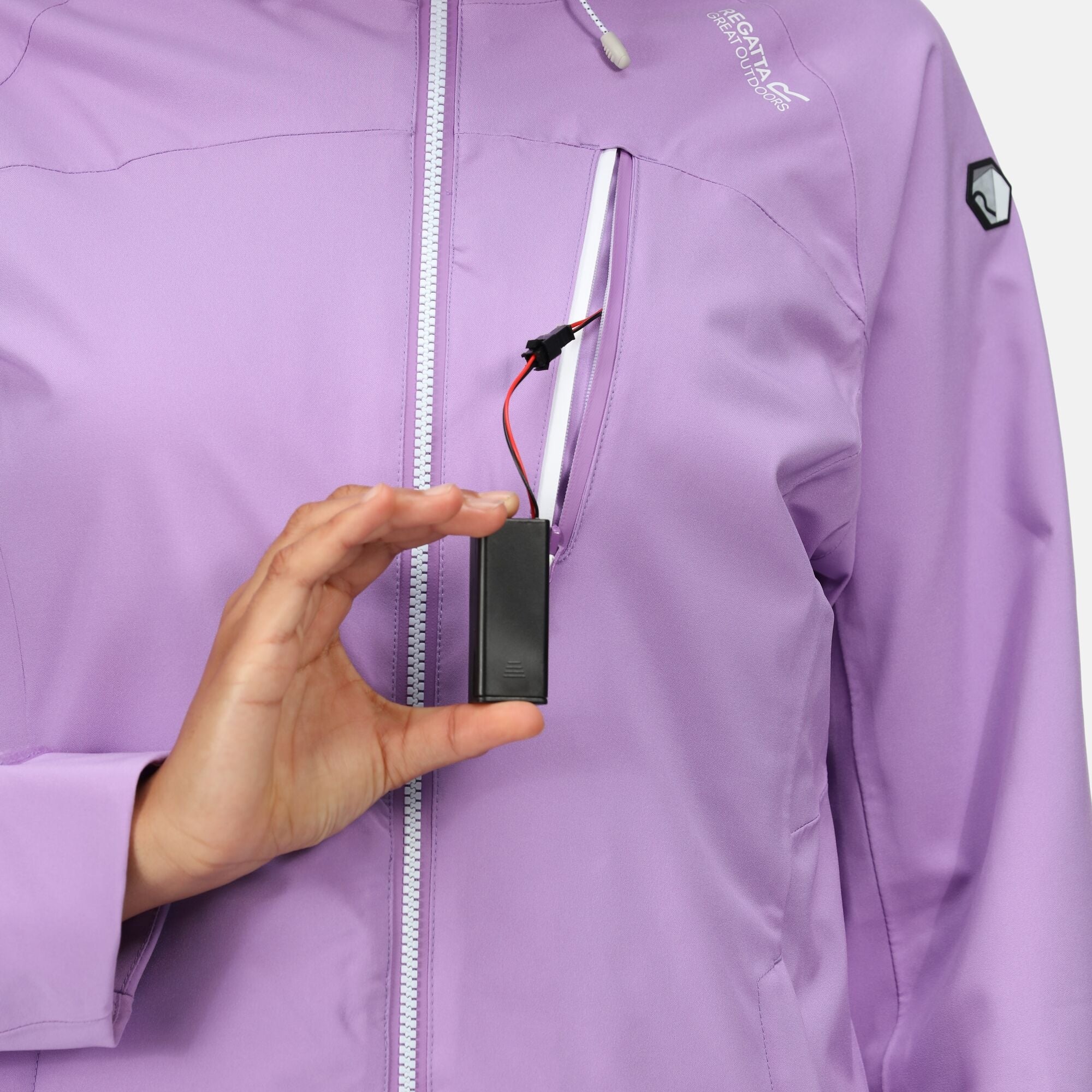 Product image 32