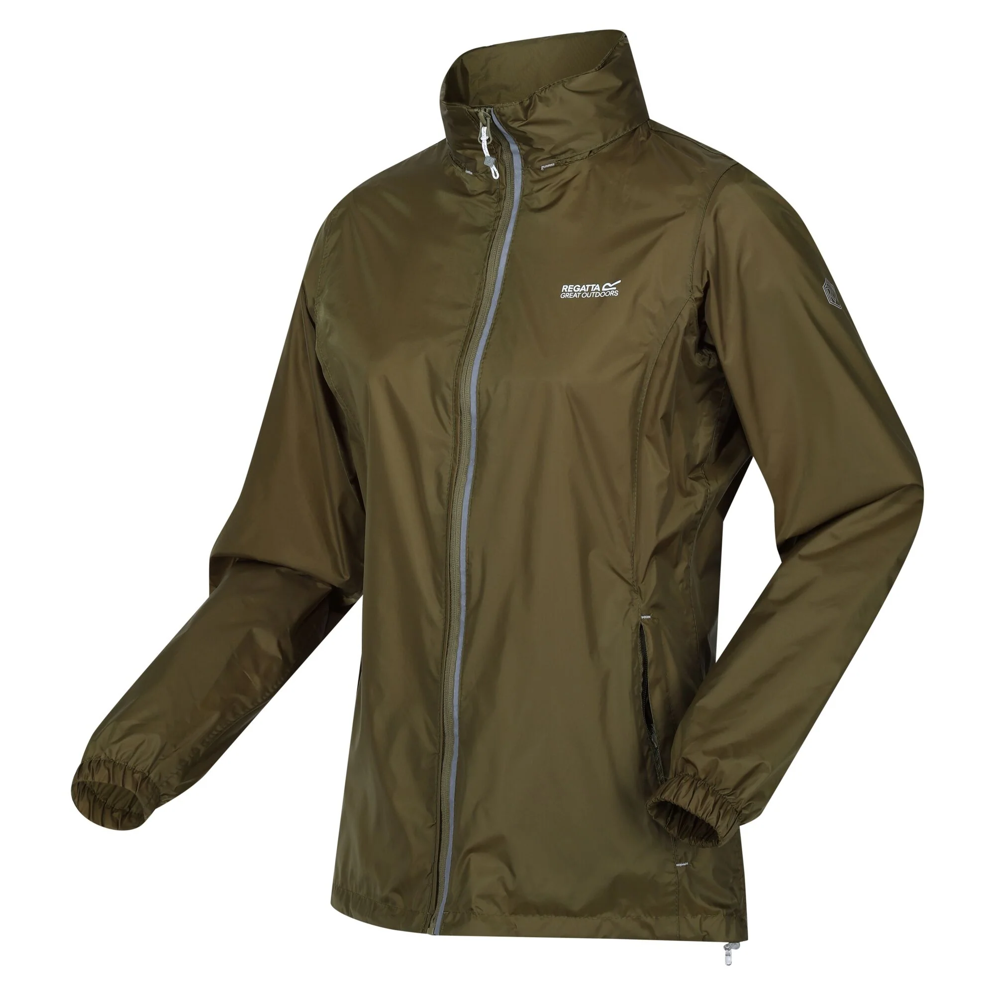 Product image 33
