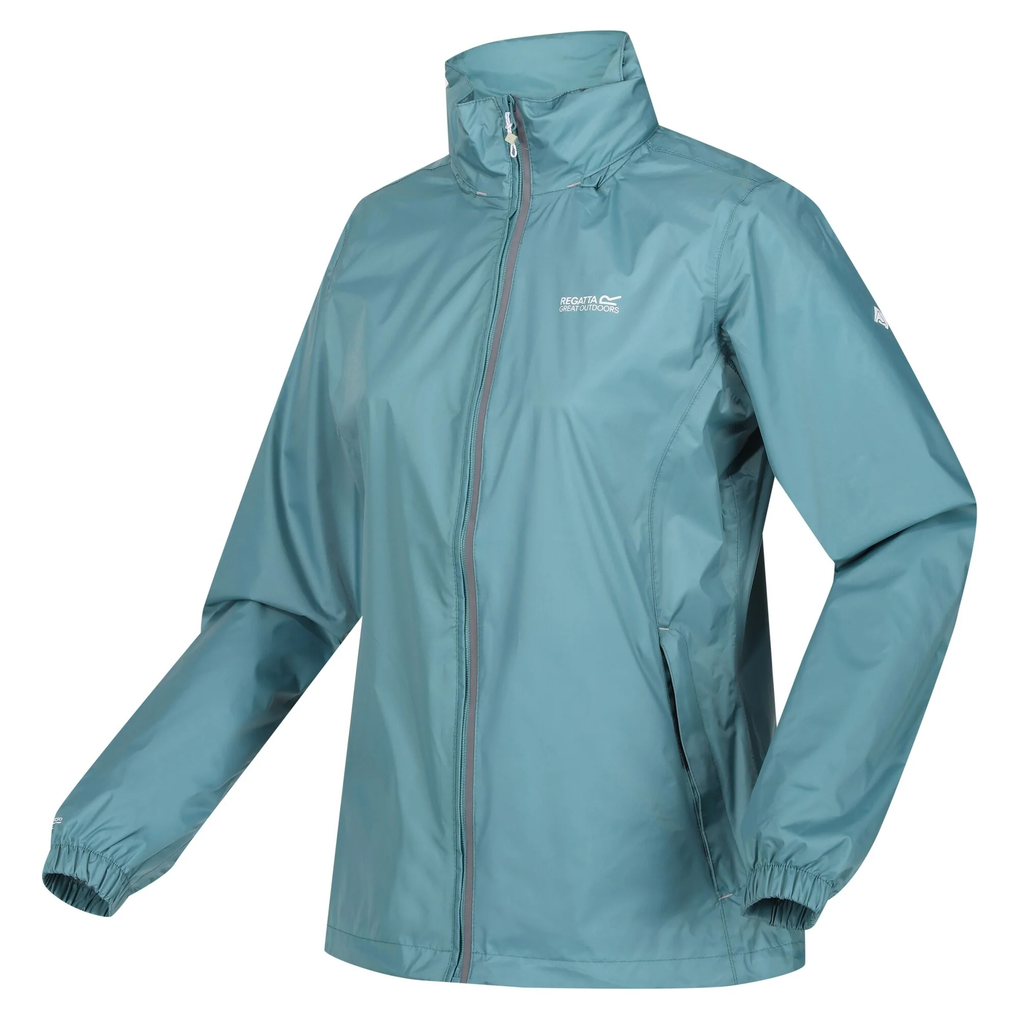 Product image 48