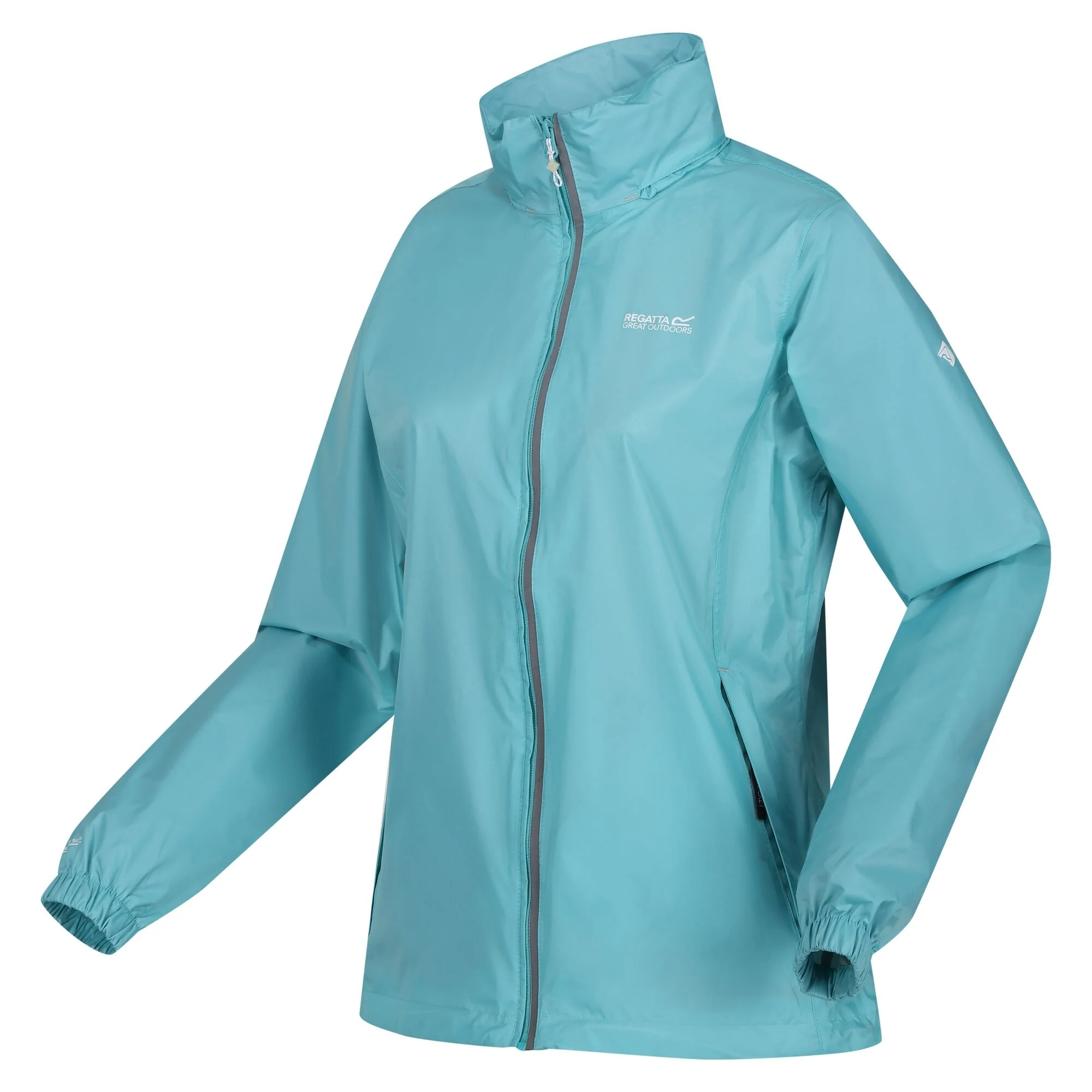 Product image 68