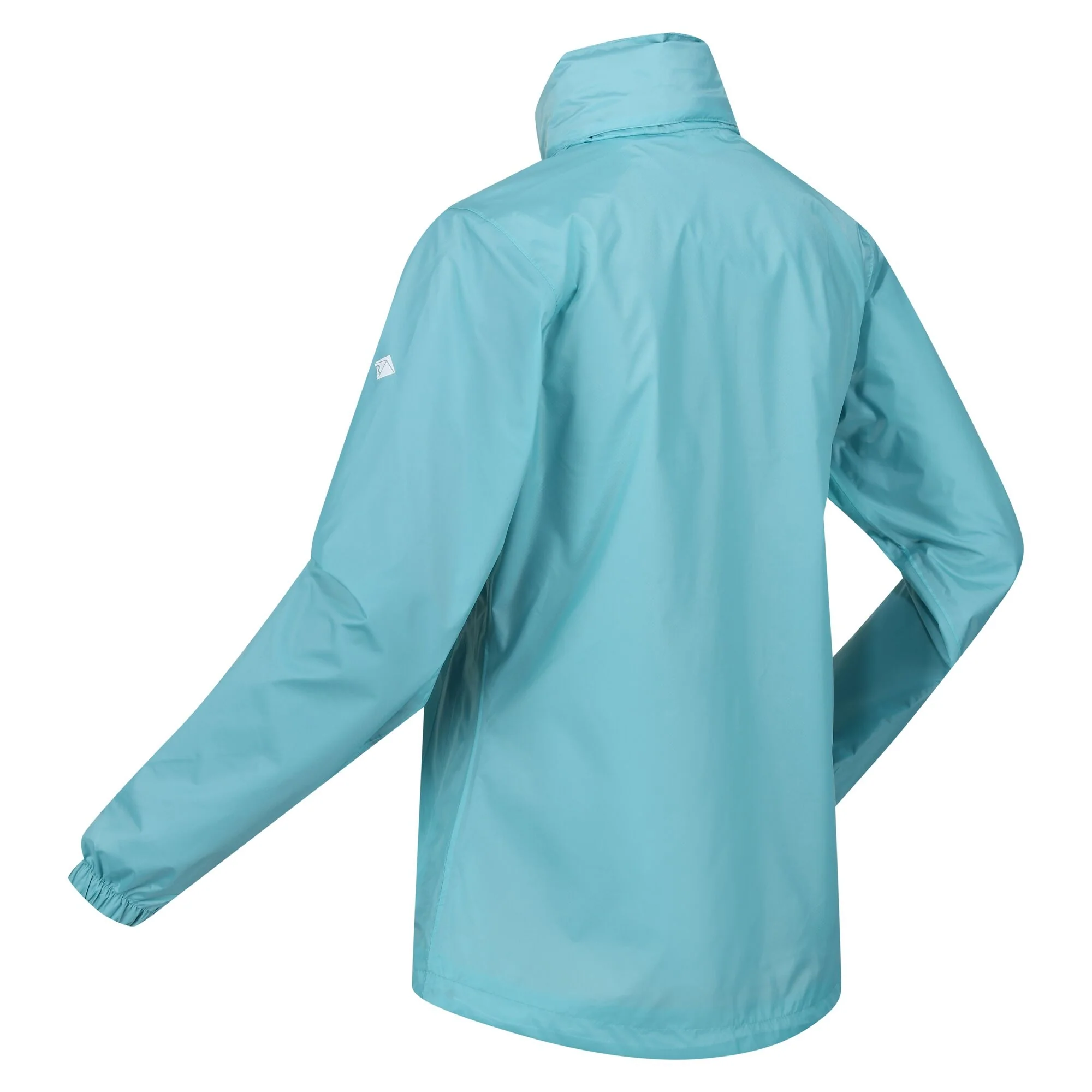 Product image 69