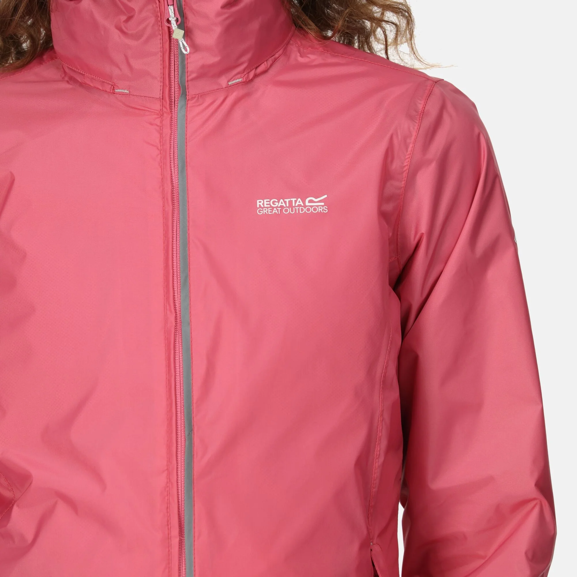 Product image 77