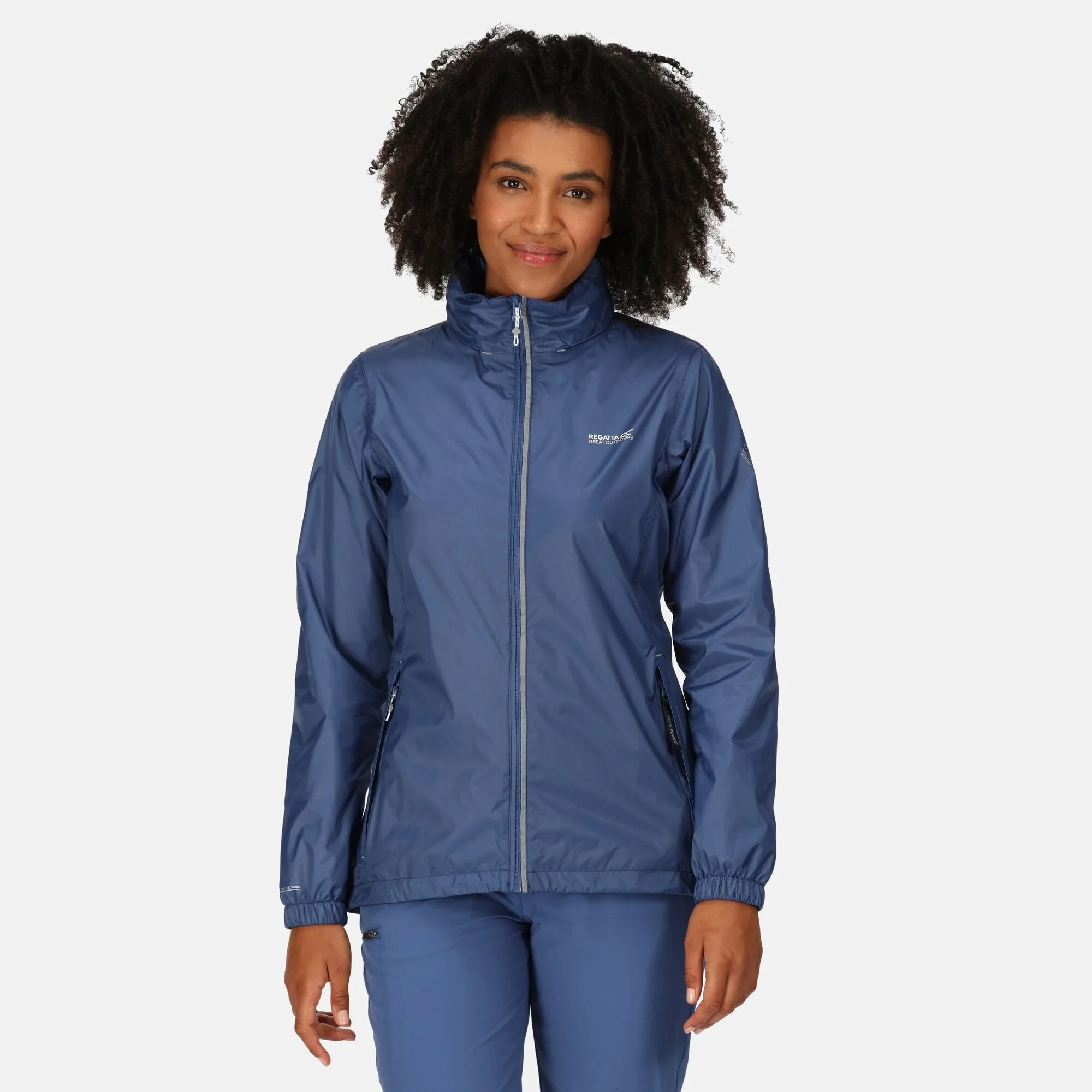 Product image 78
