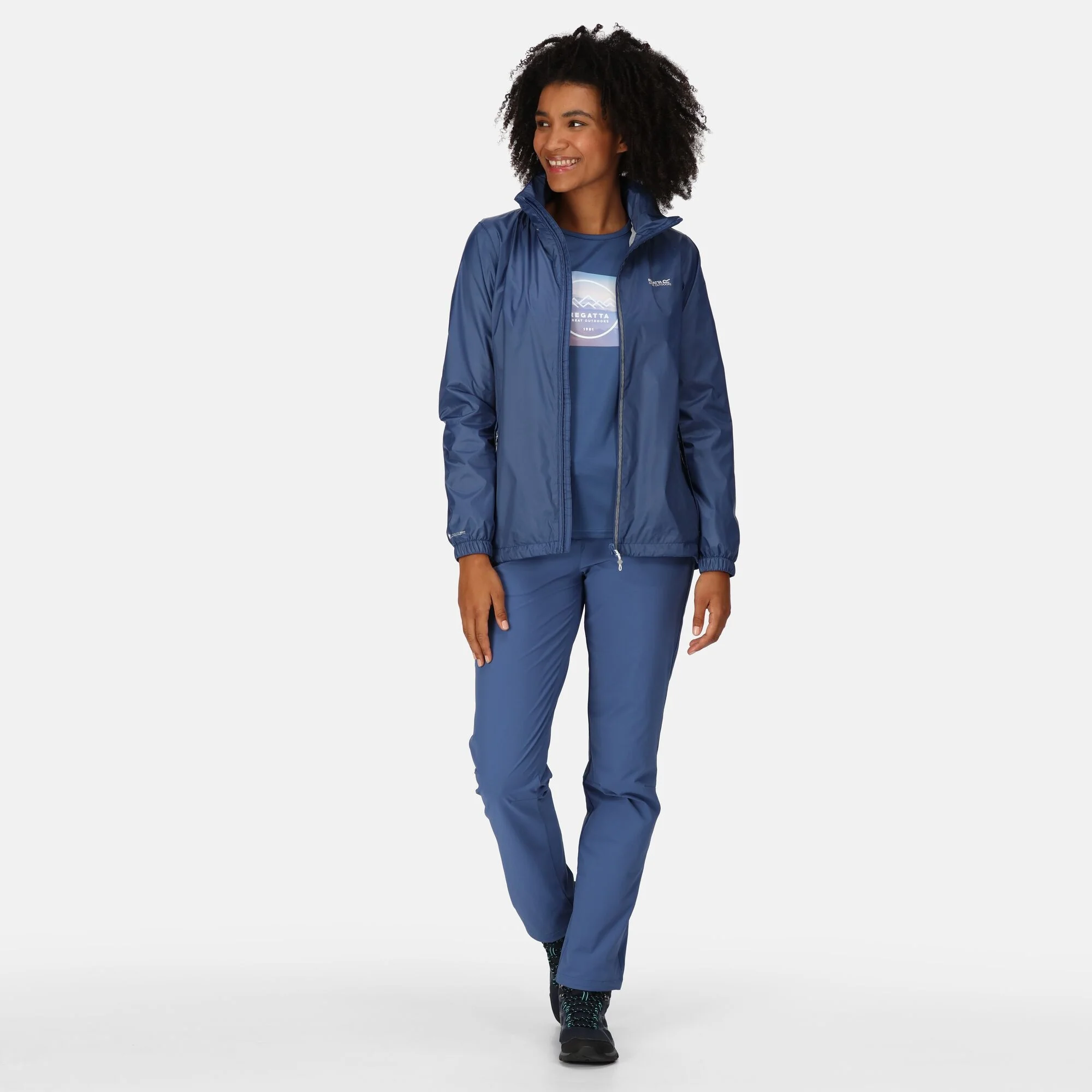 Product image 79
