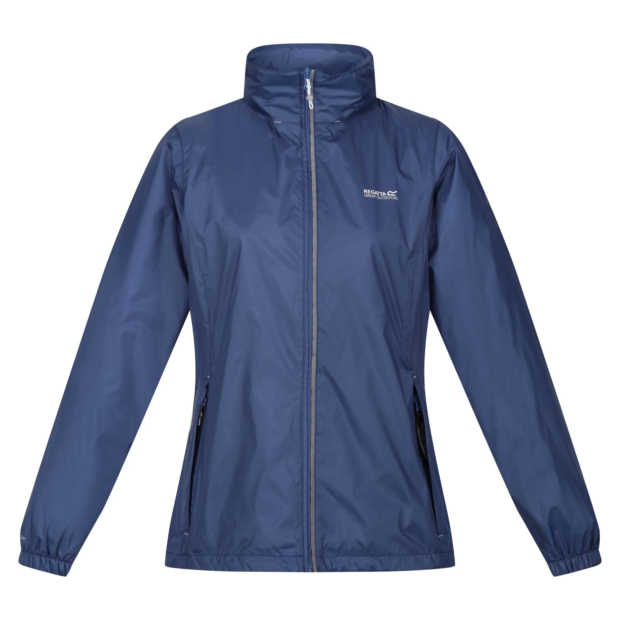 Product image 84