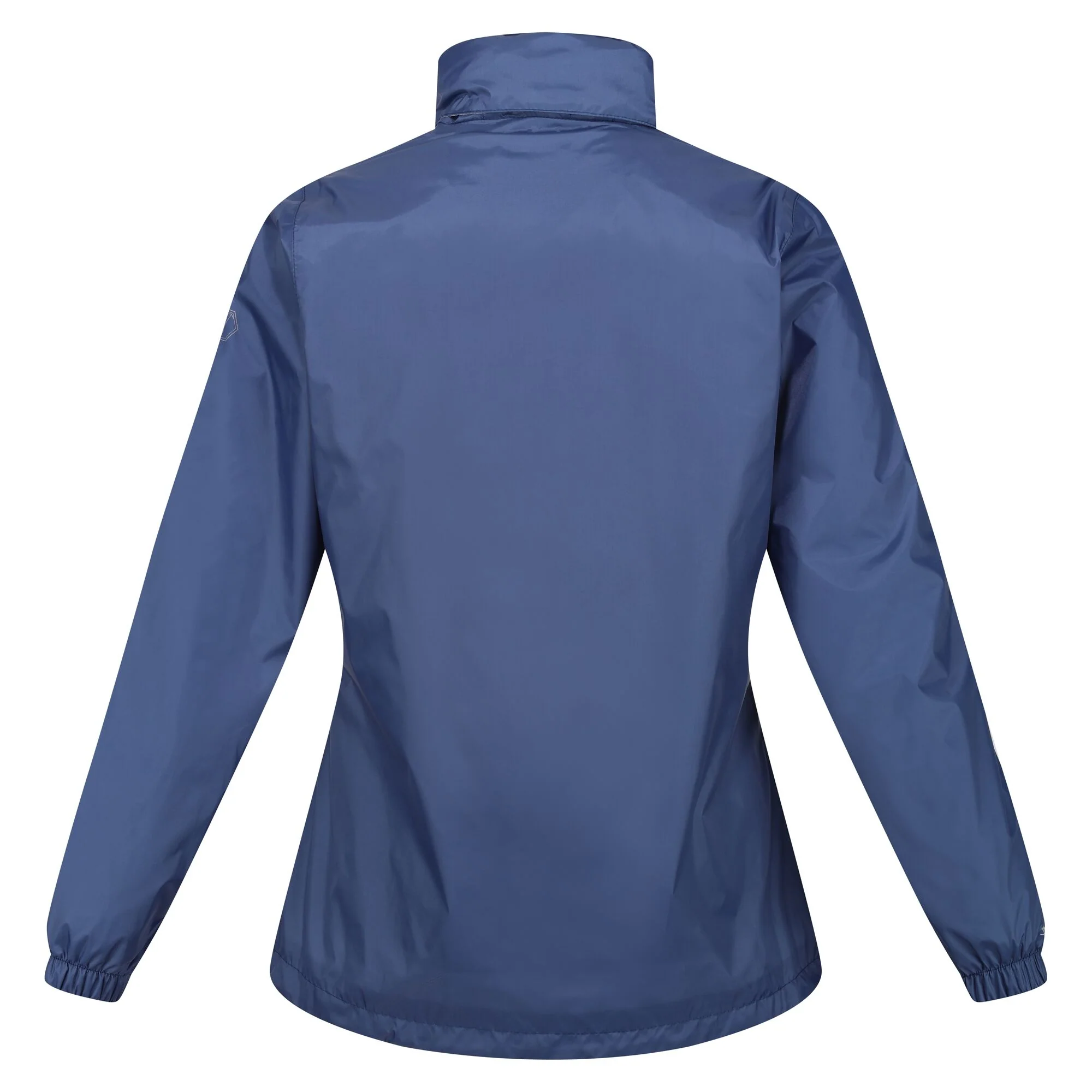 Product image 85