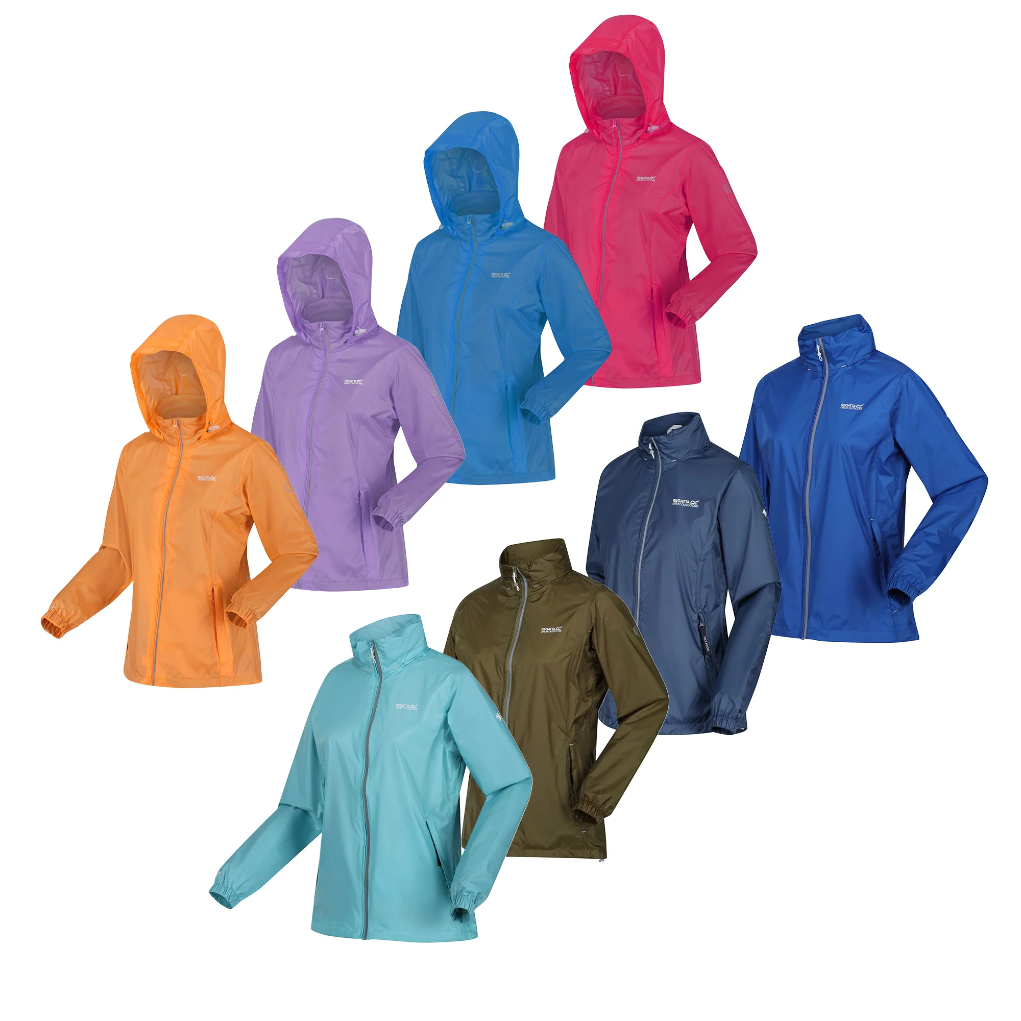 Product image 87