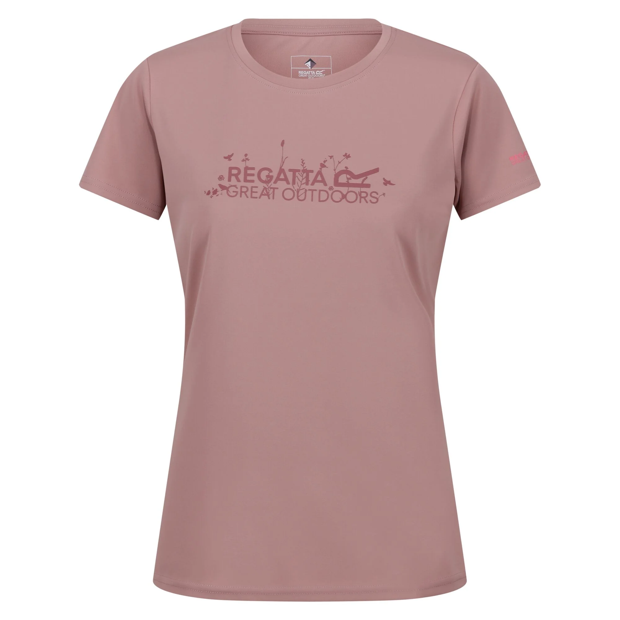 Product image 60