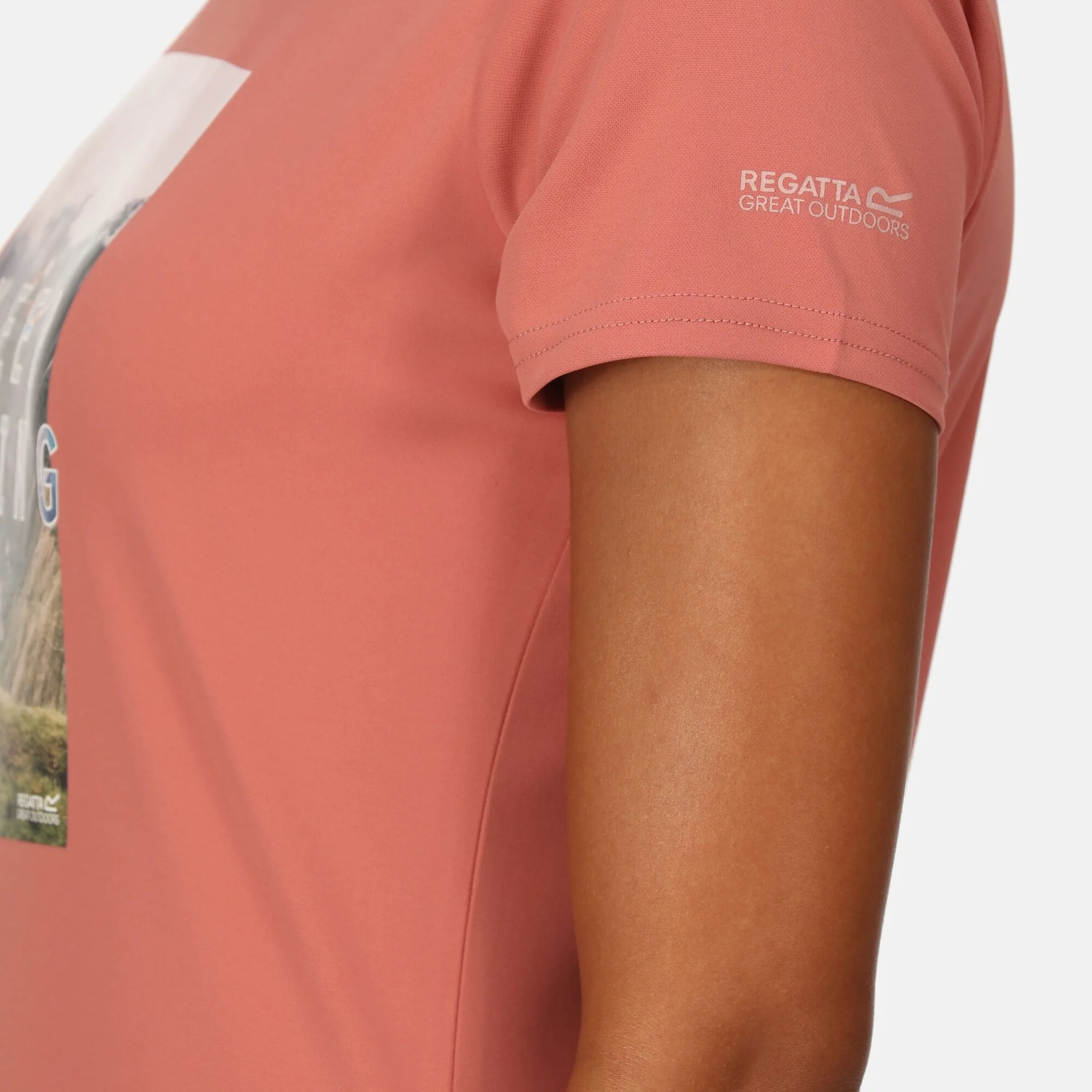 Product image 64