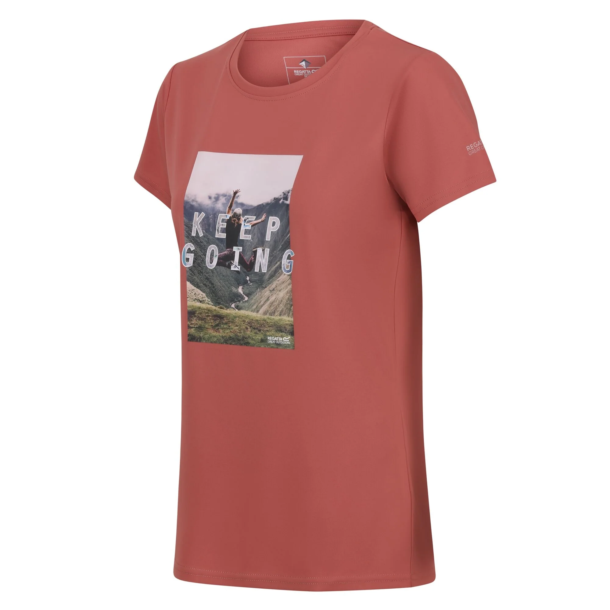 Product image 66
