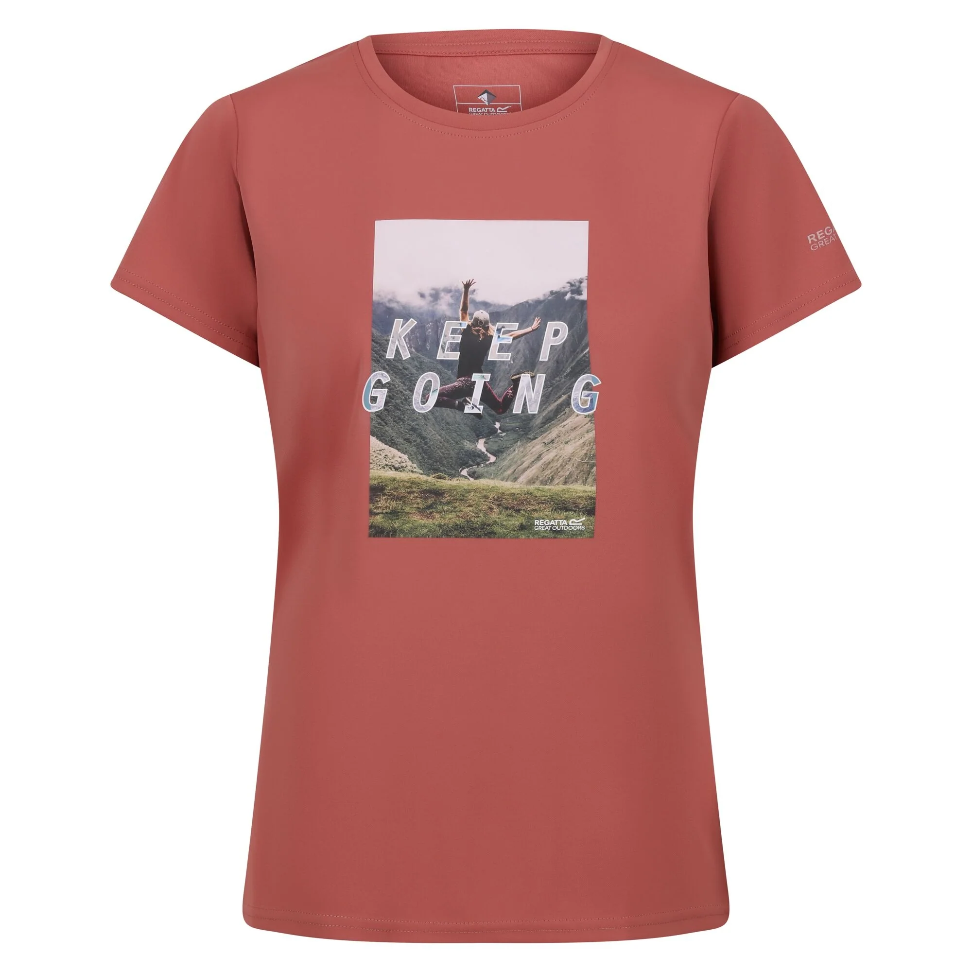 Product image 68