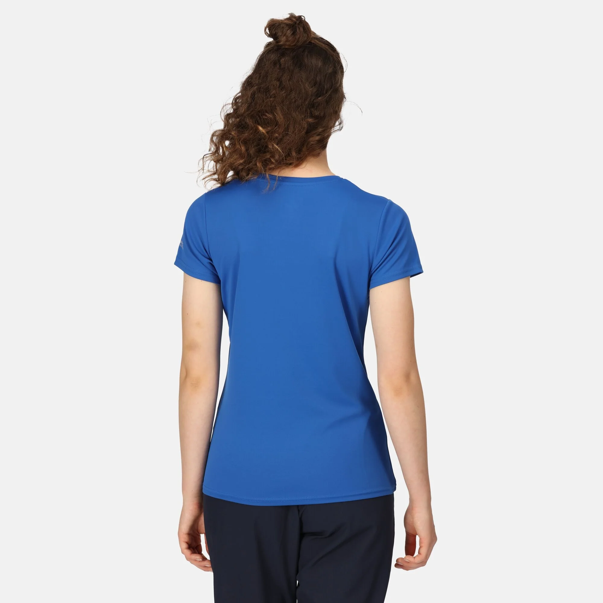 Product image 71