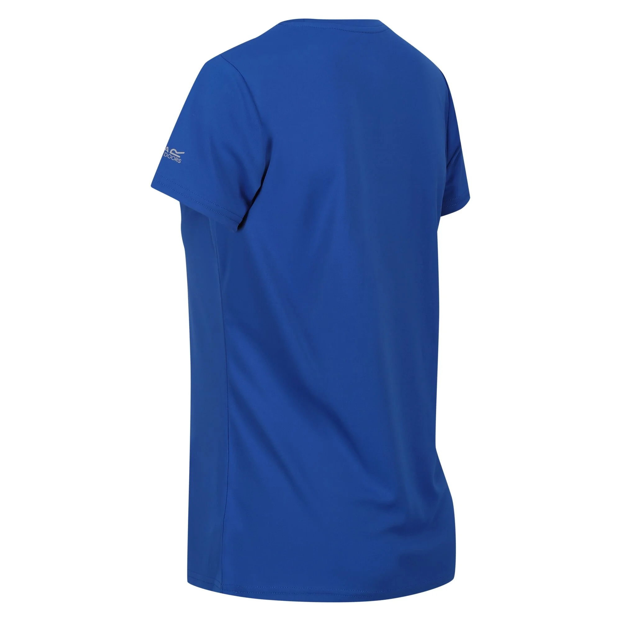 Product image 72
