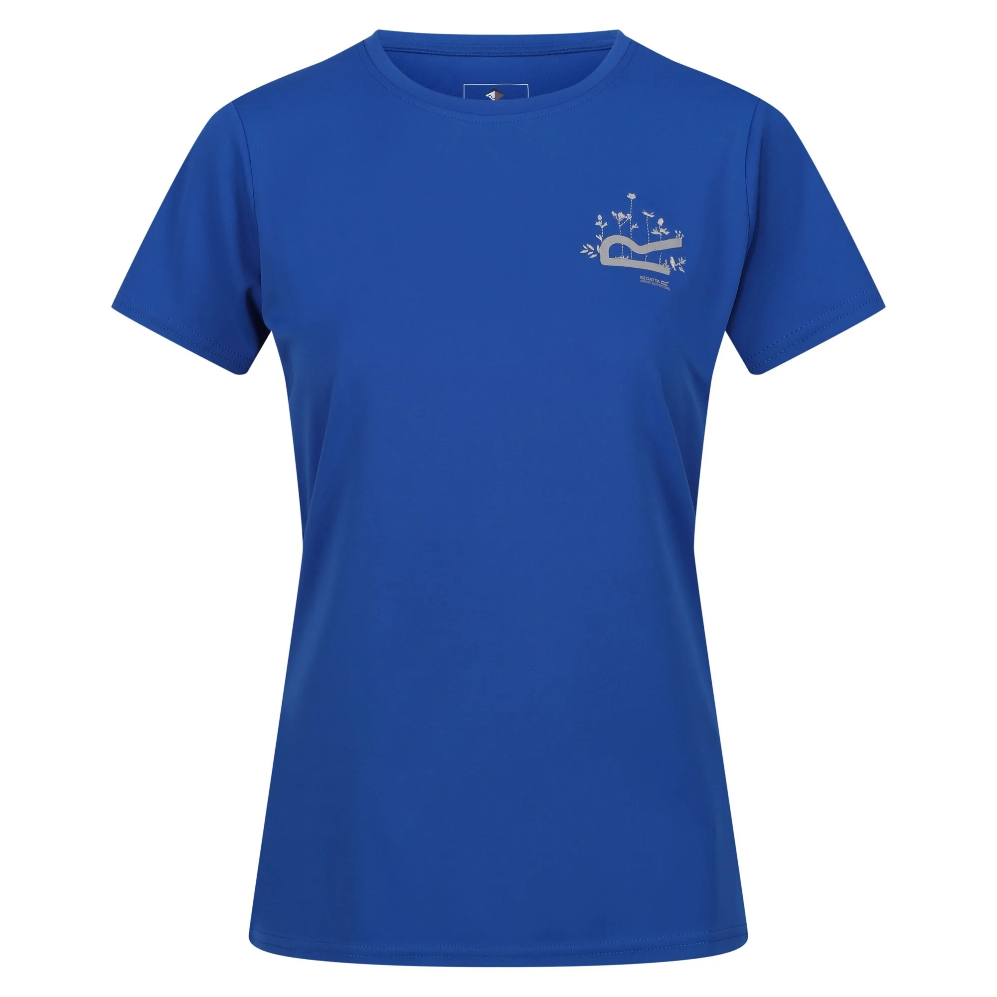 Product image 73