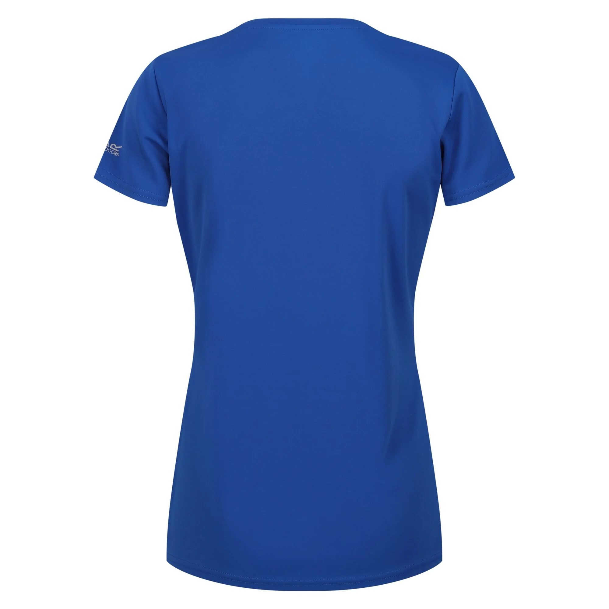 Product image 74