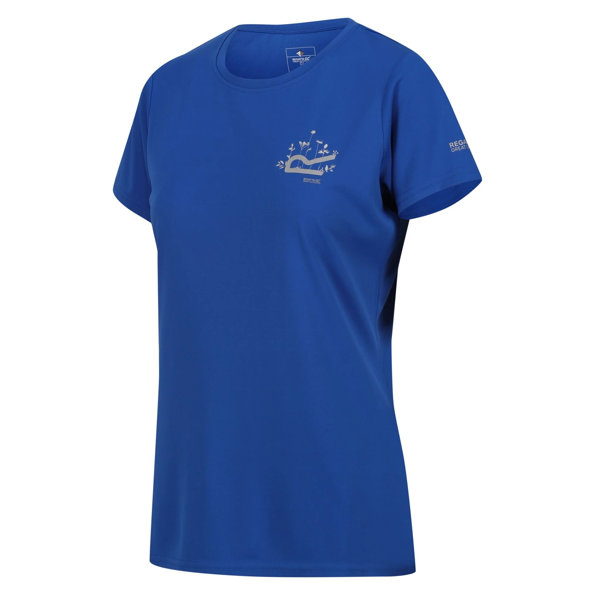 Product image 75