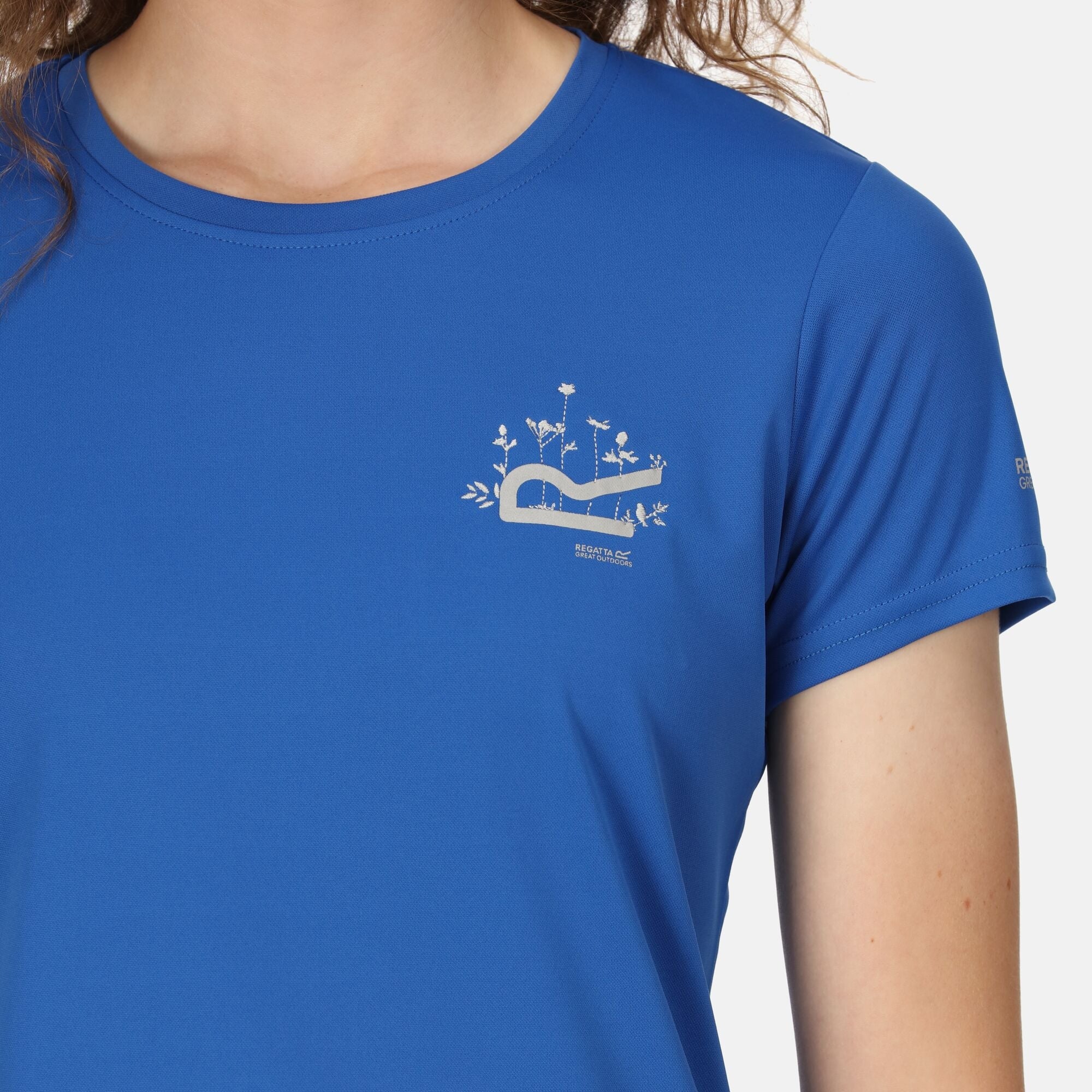 Product image 77