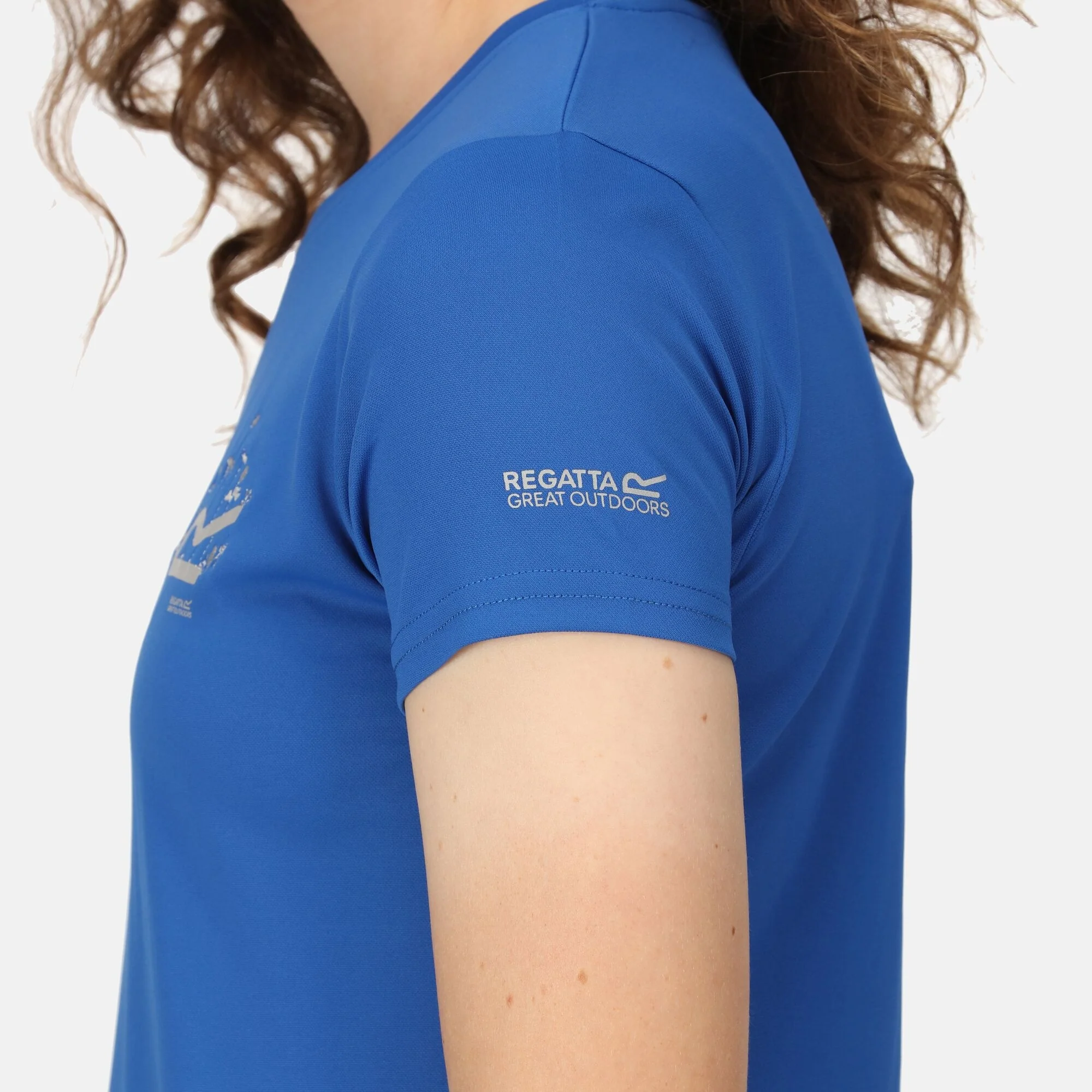Product image 78