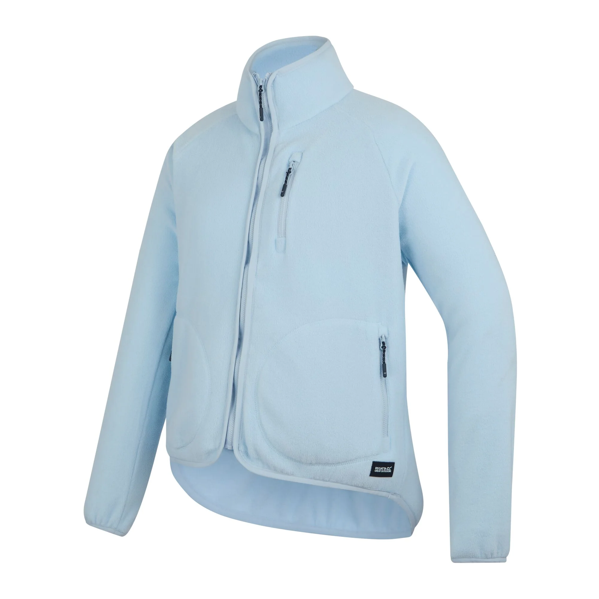Product image 43