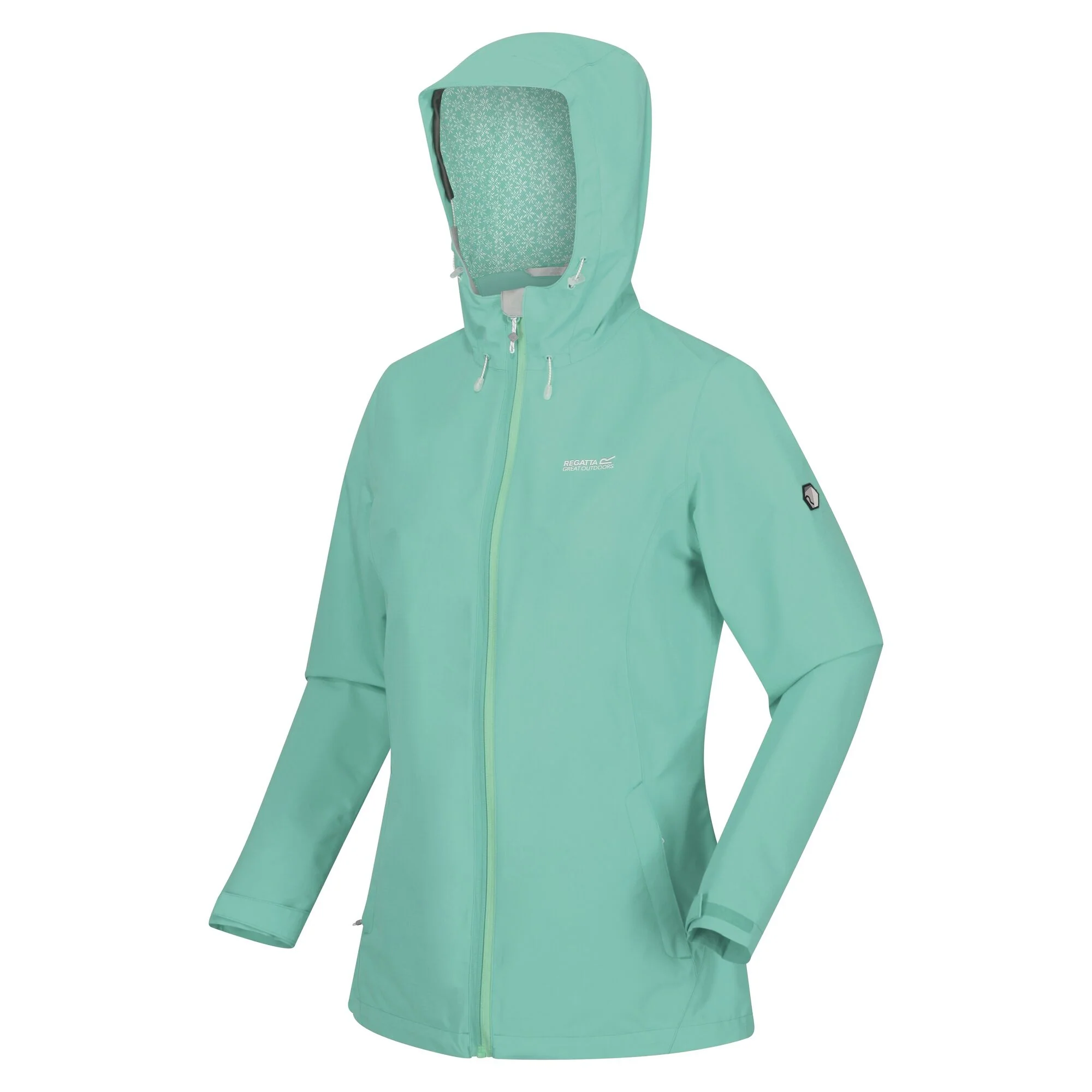 Product image 52