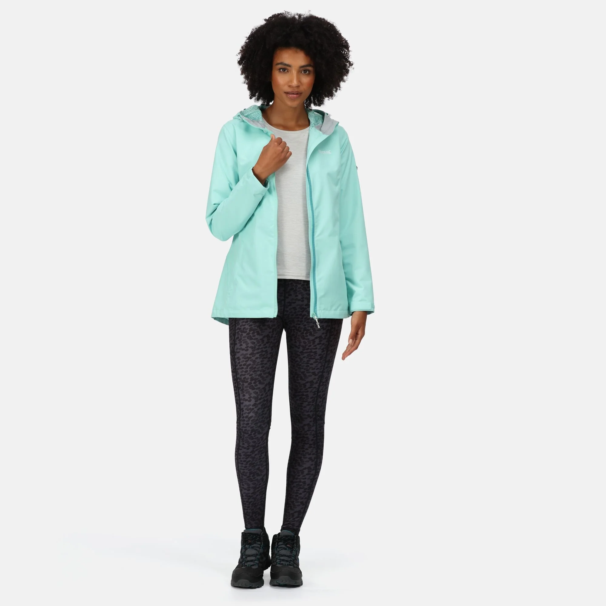 Product image 54