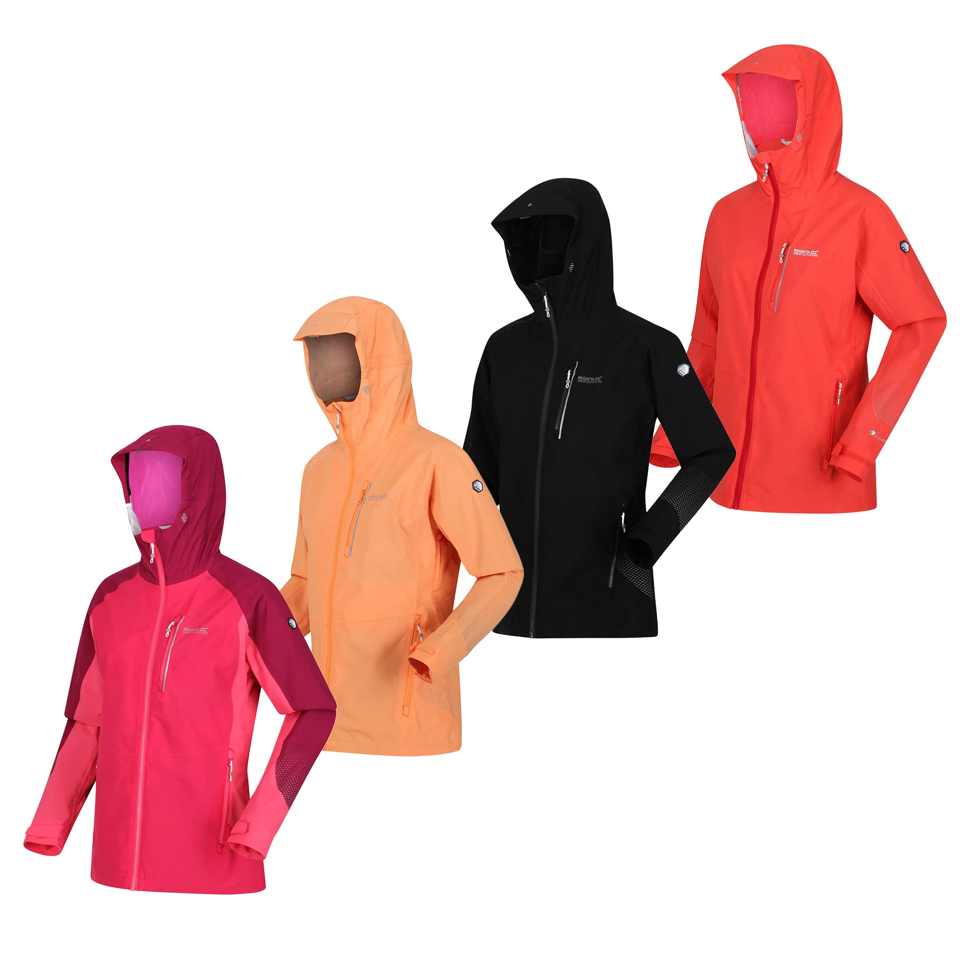 Product image 39