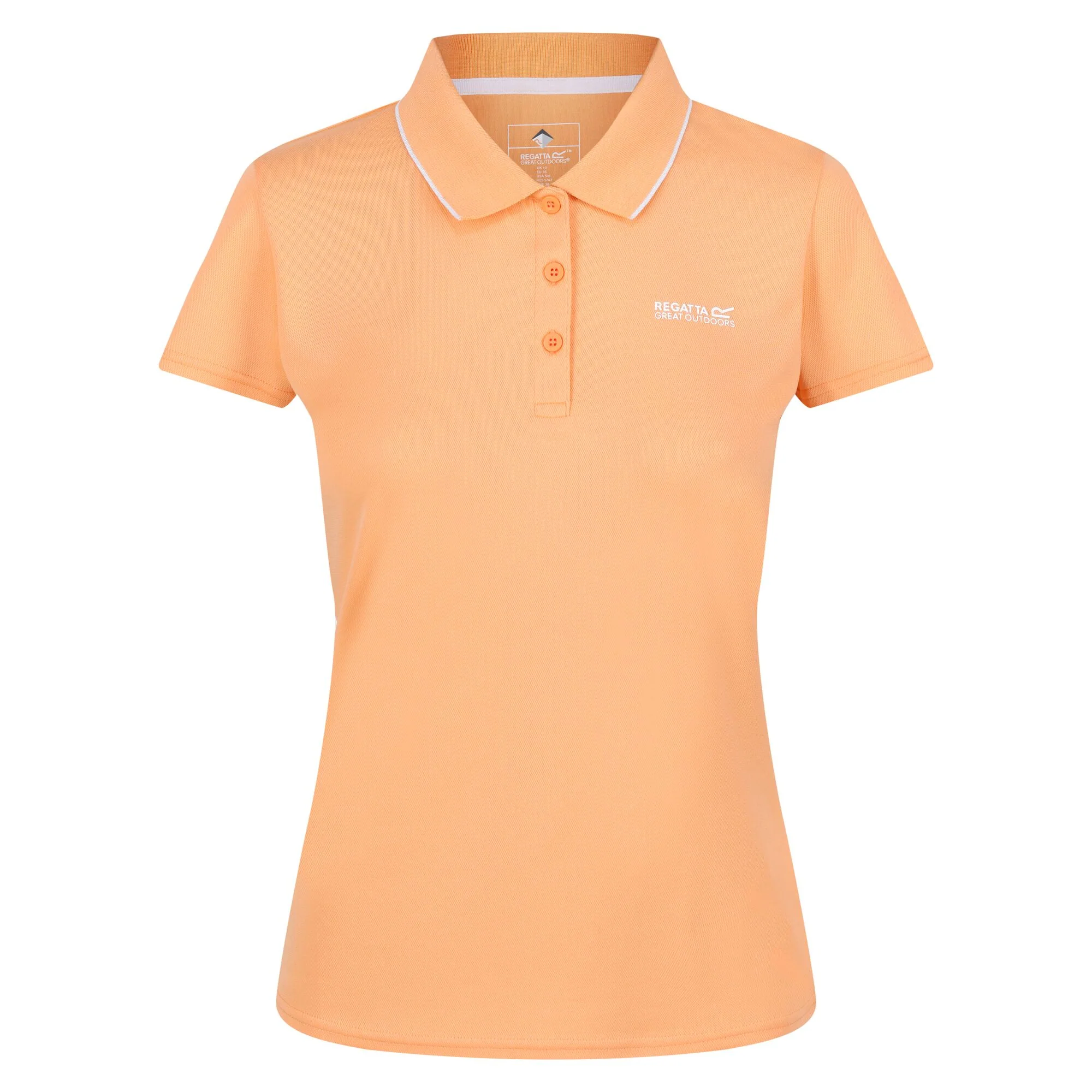 Product image 49
