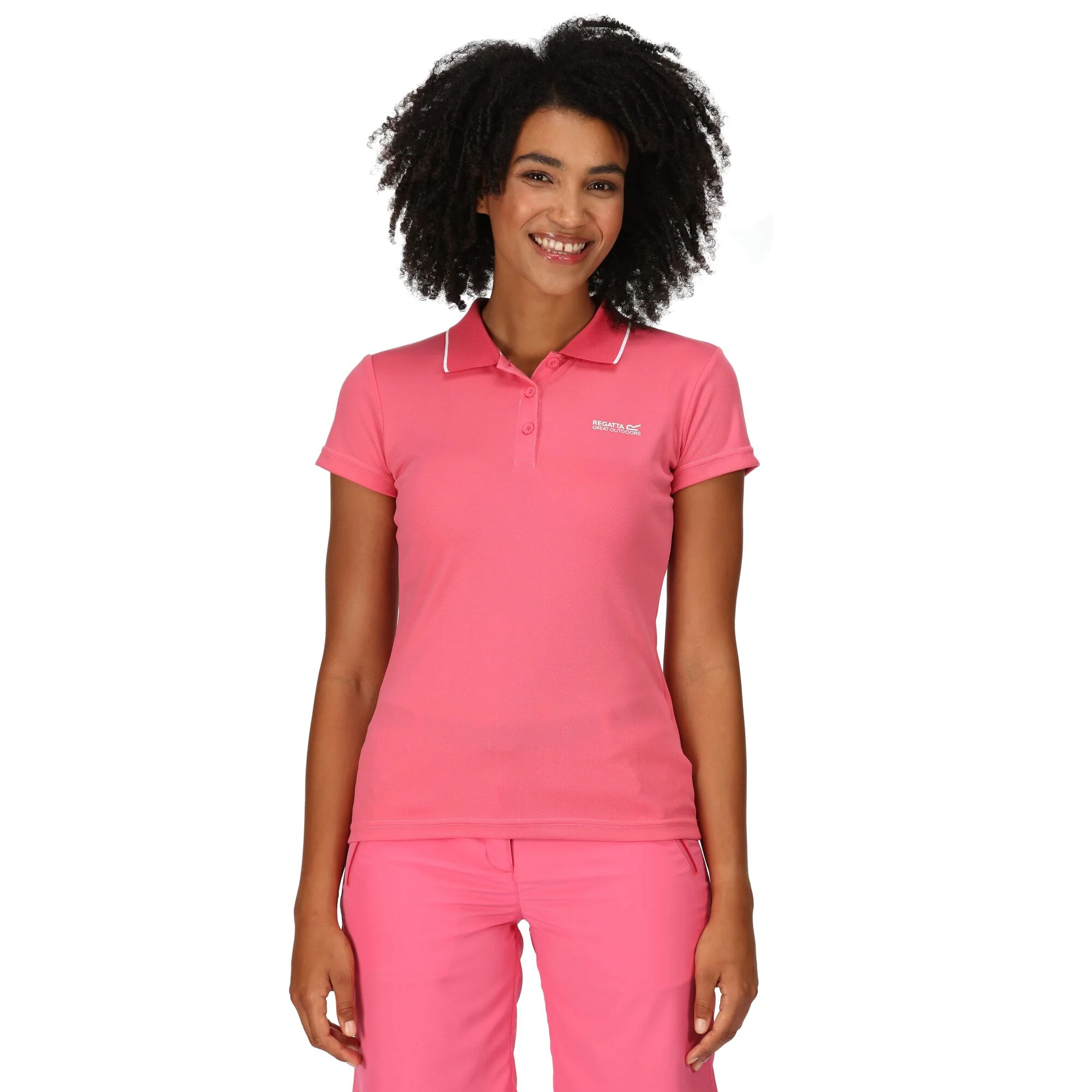 Product image 76