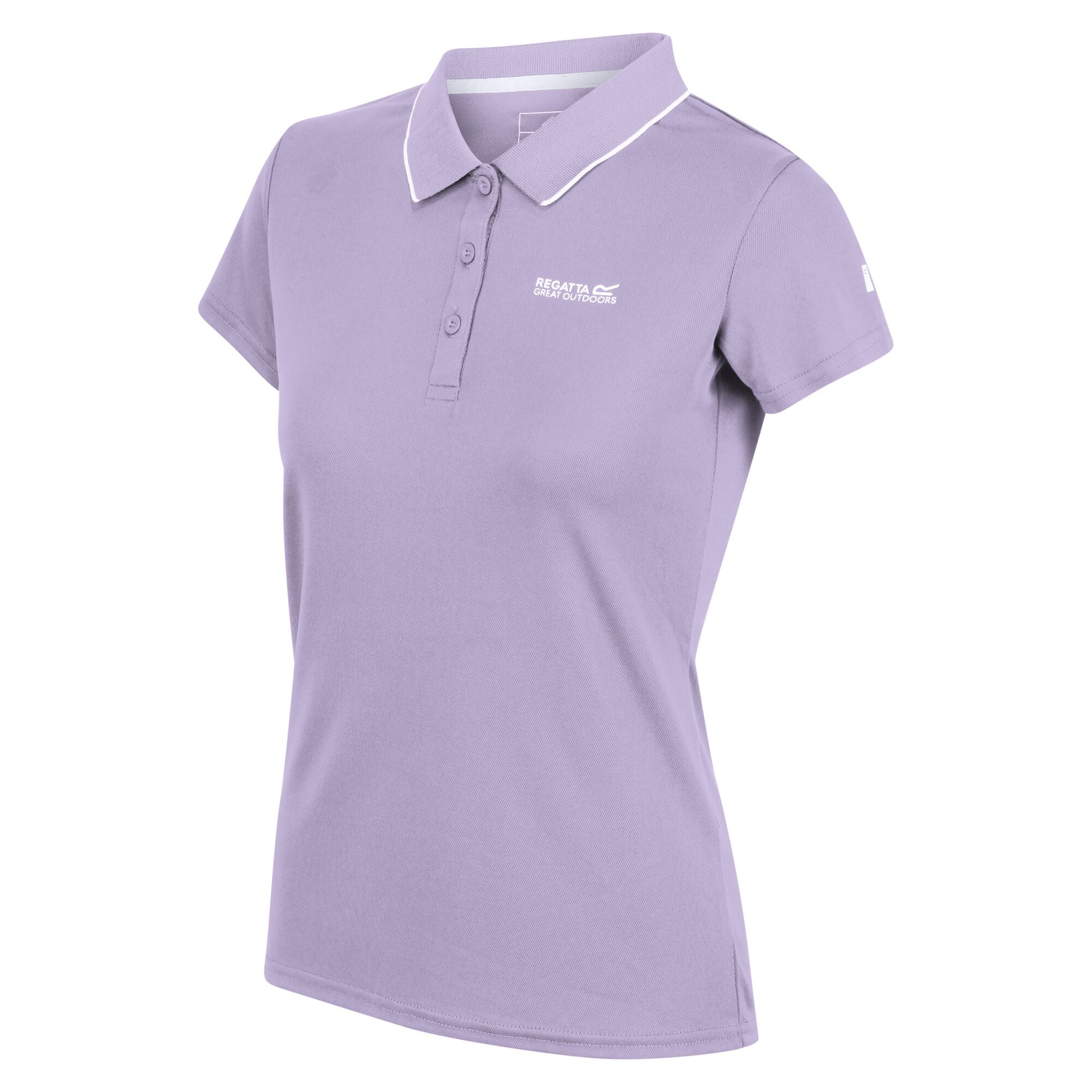 Product image 87