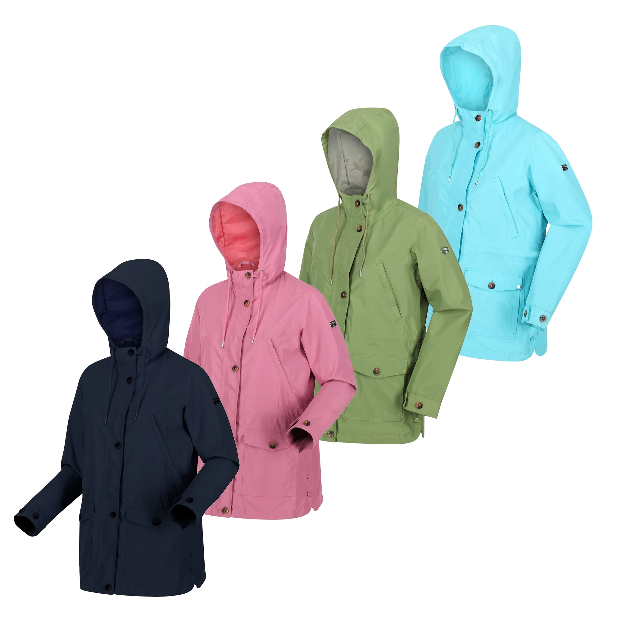 Product image 46