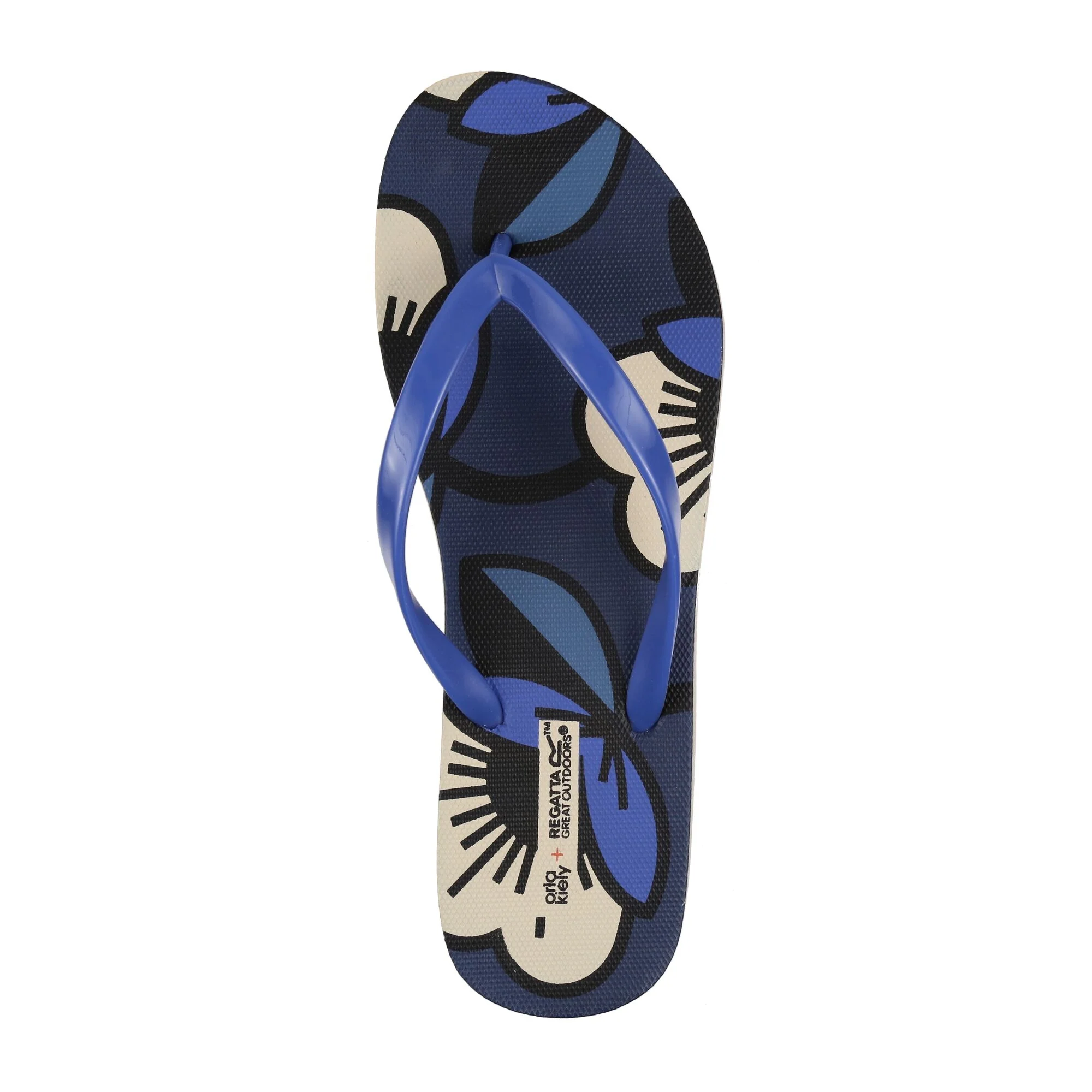 Product image 48