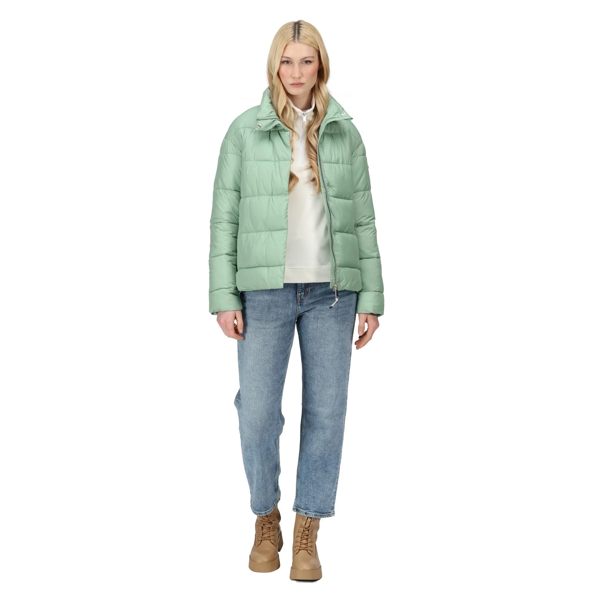 Product image 32