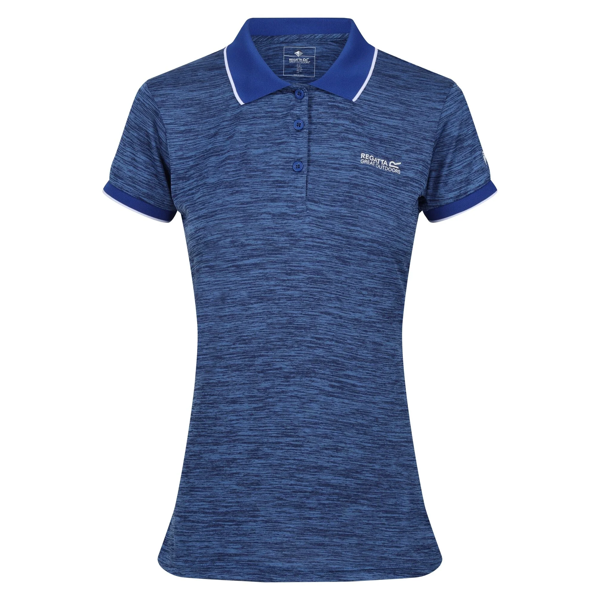 Product image 60