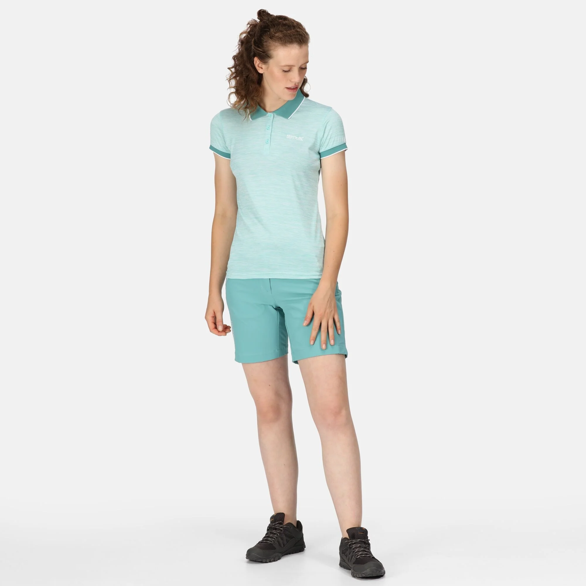 Product image 64