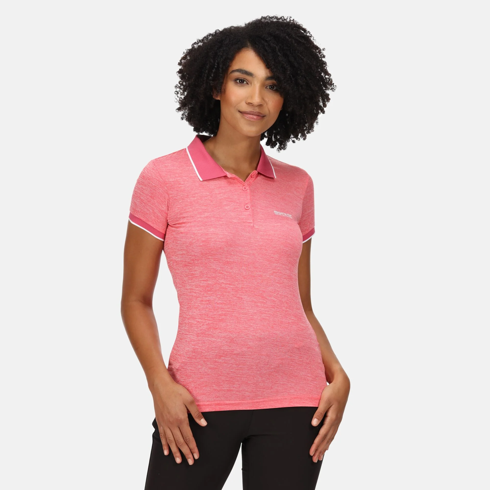 Product image 66
