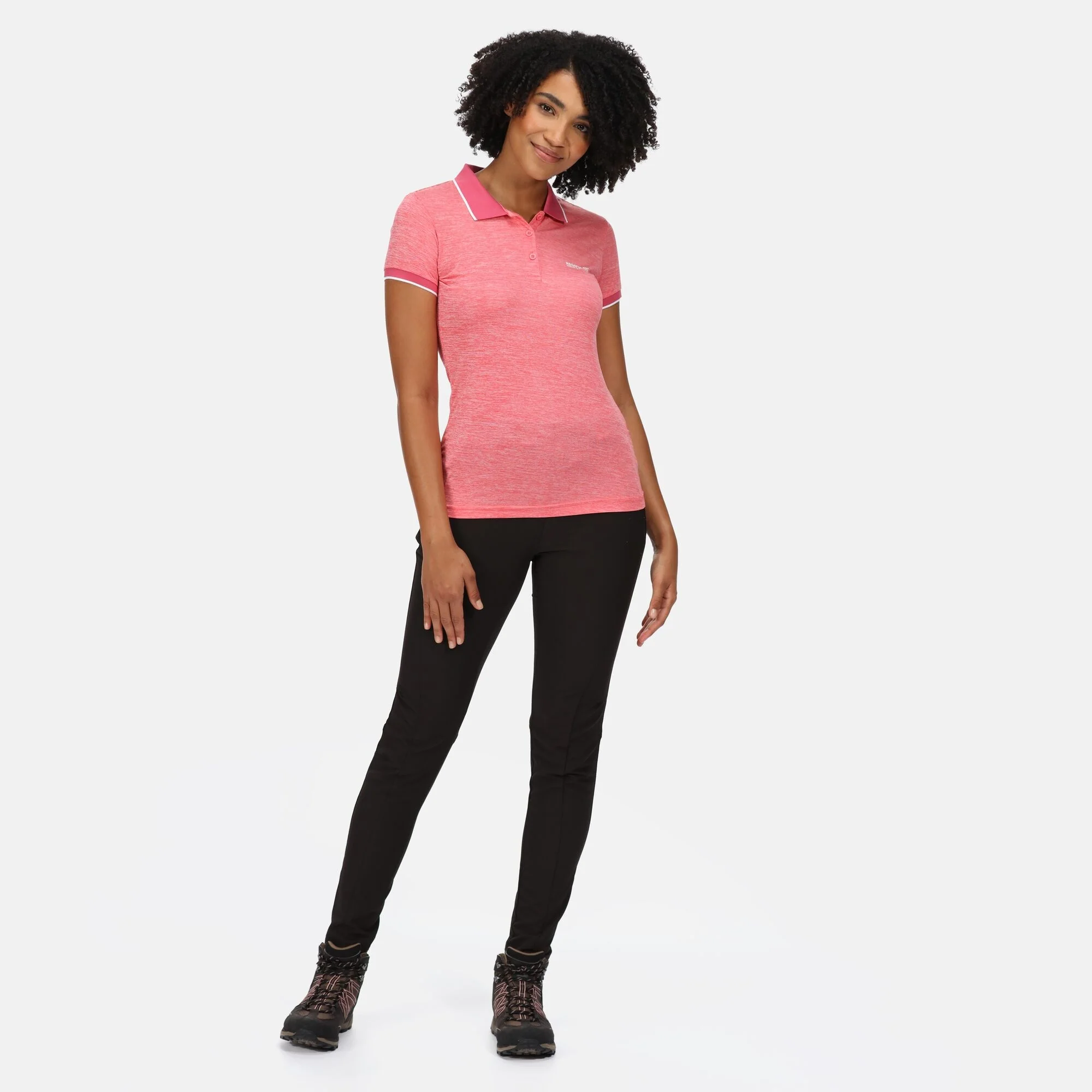 Product image 68