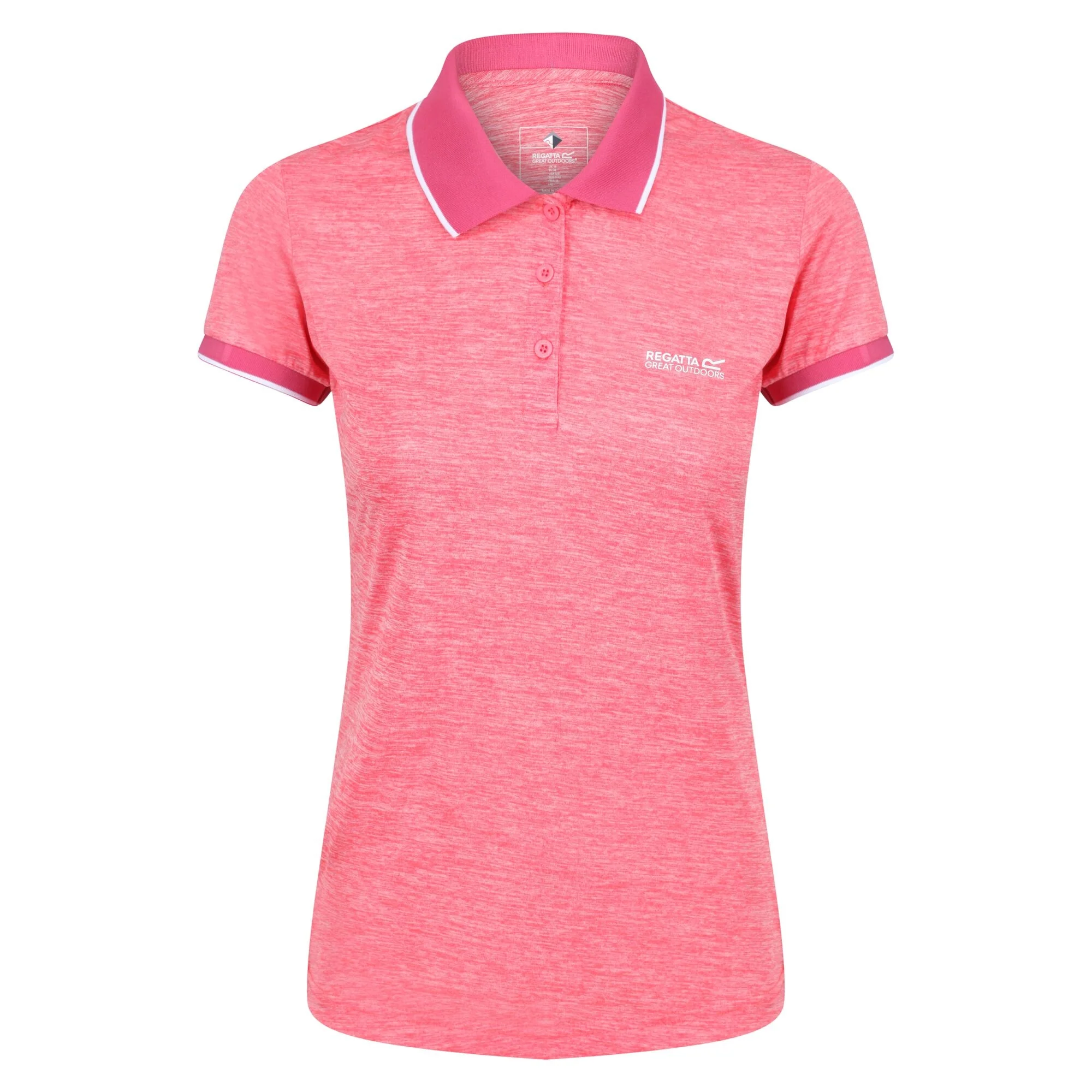 Product image 71