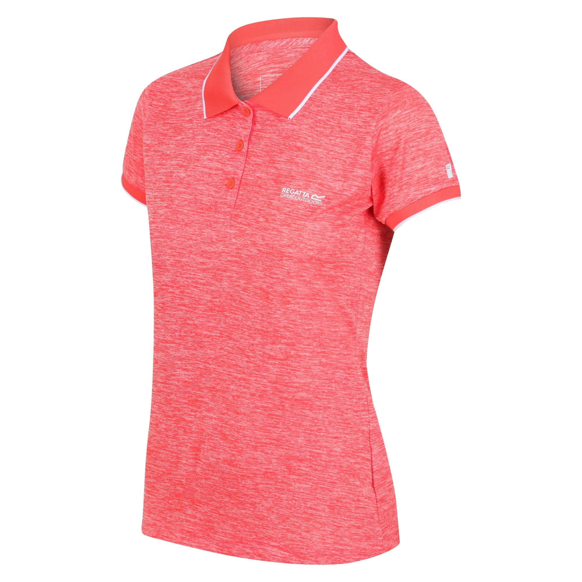 Product image 75