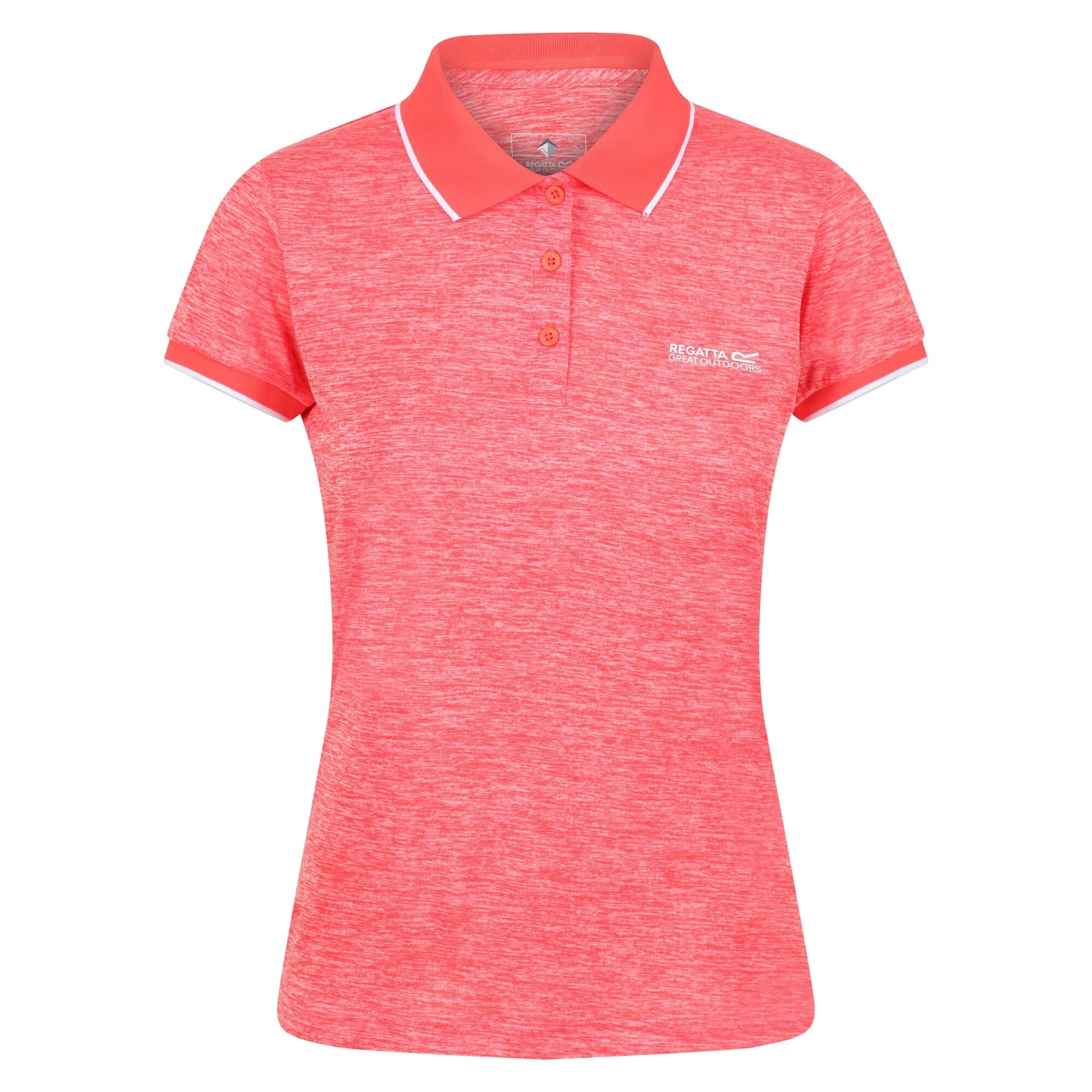 Product image 77