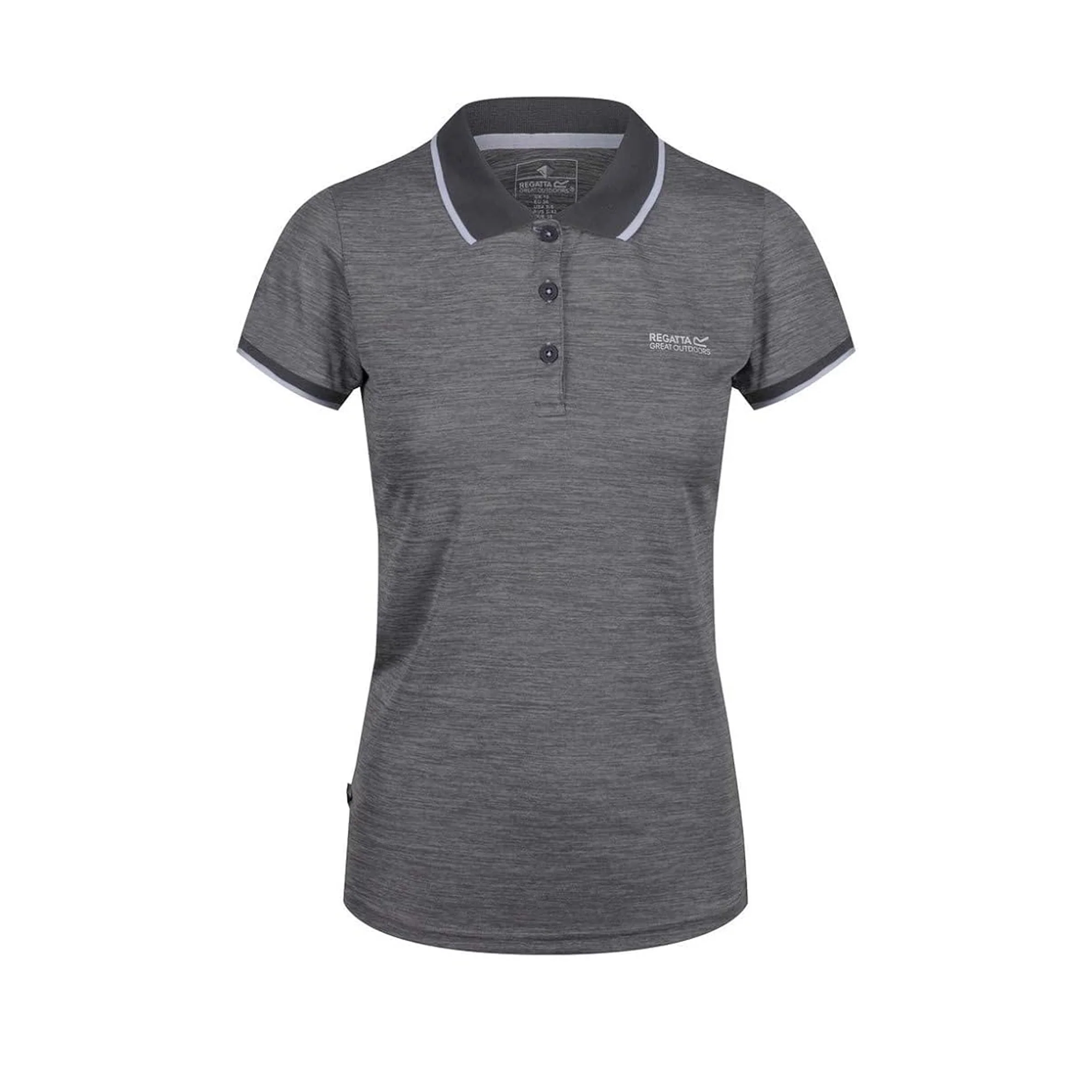 Product image 80