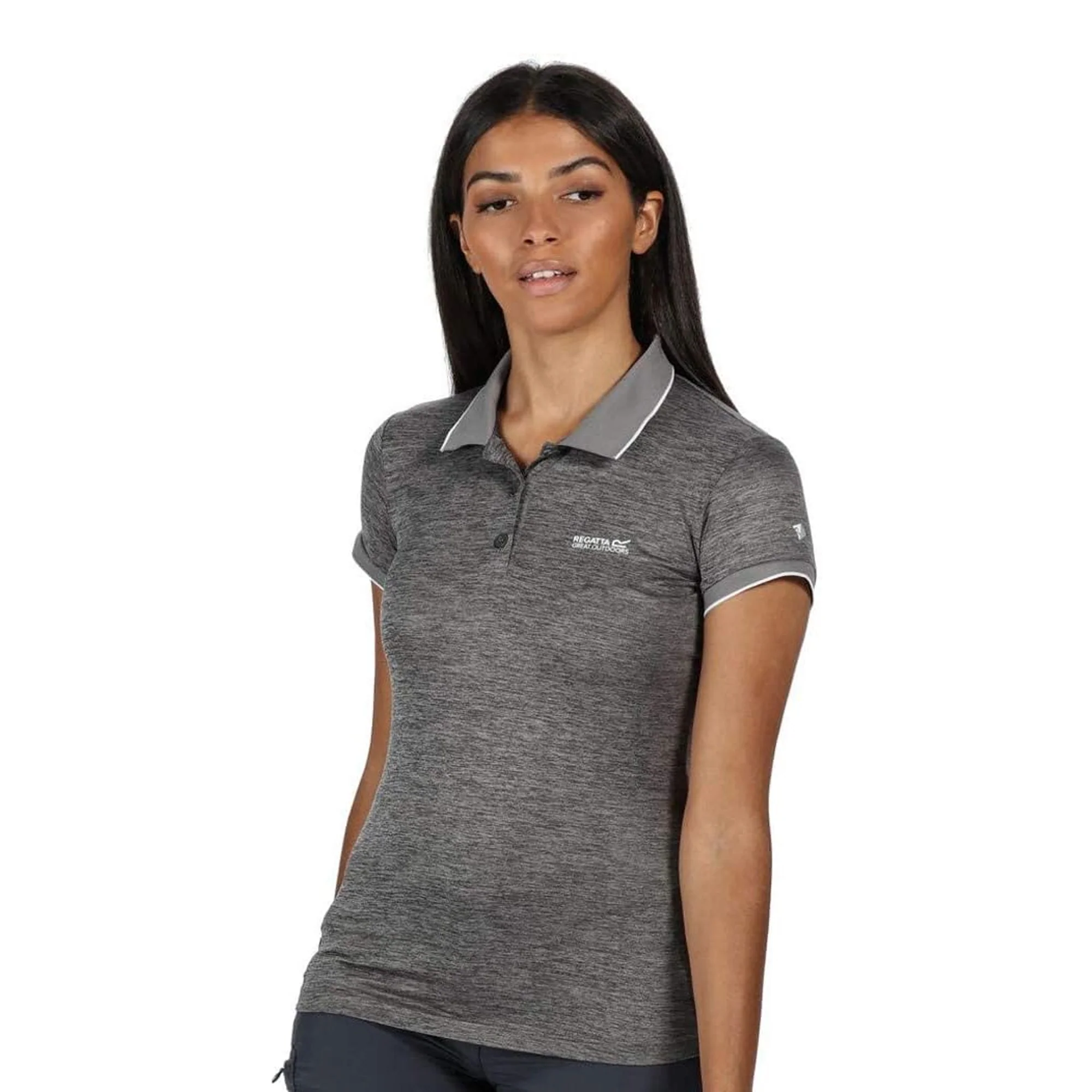 Product image 81