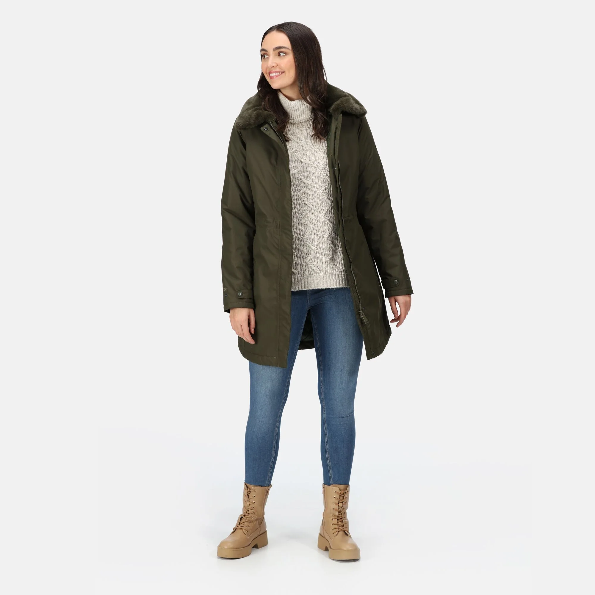 Product image 35